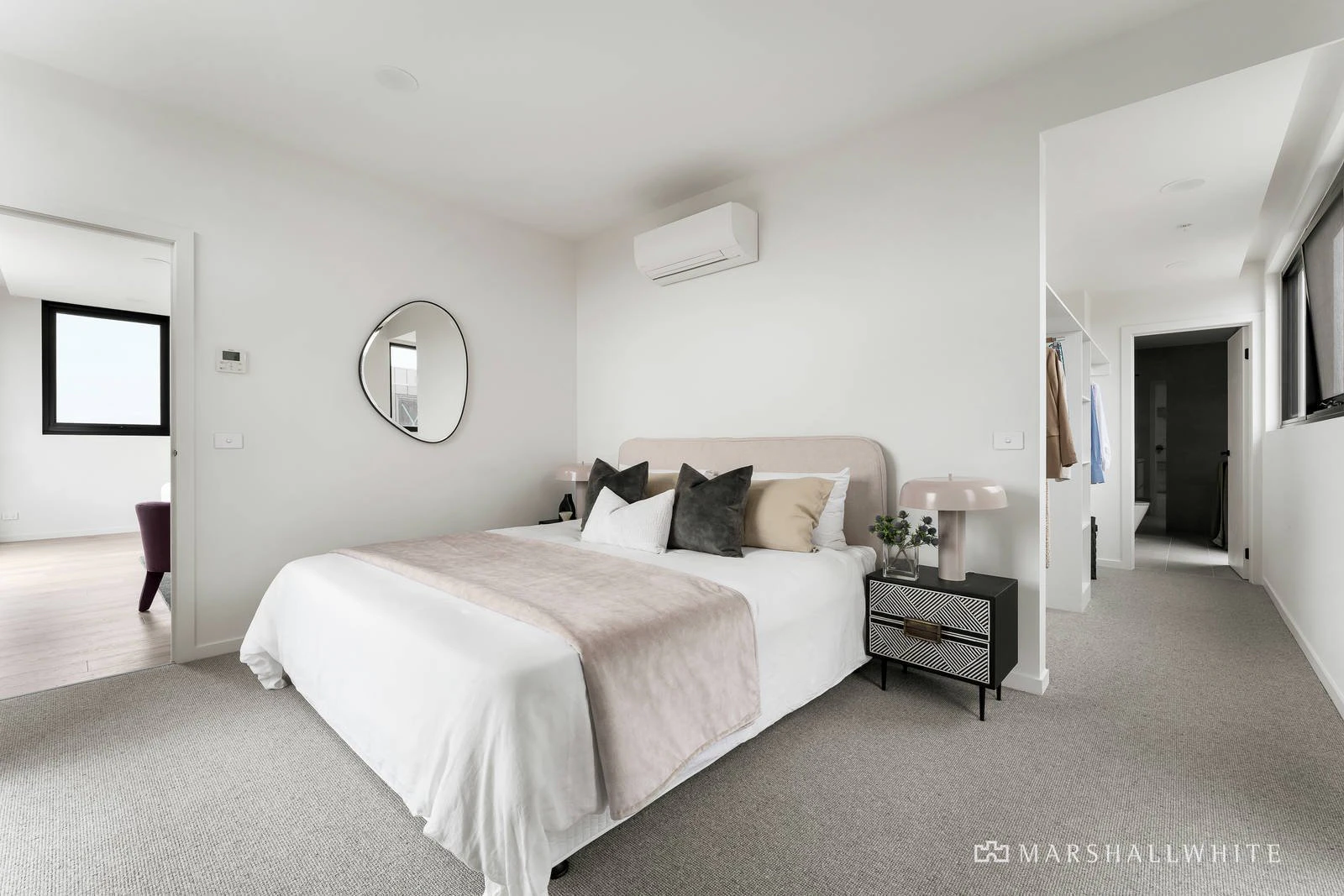 SubPenthouse 201/437 Camberwell Road, Camberwell, VIC