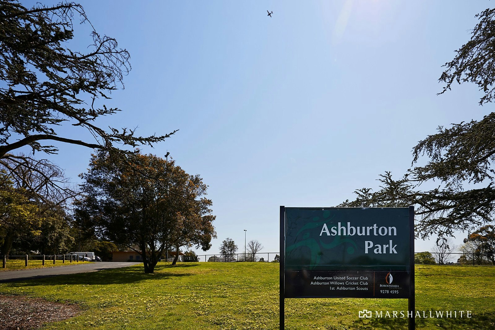 31 Liston Street, Glen Iris, VIC