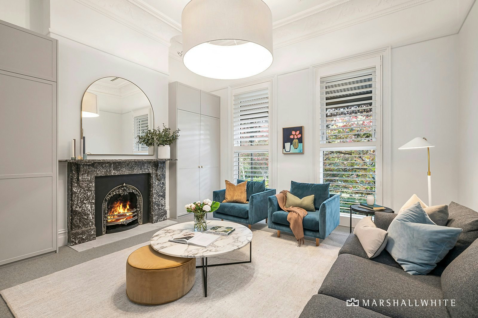 28 Derby Street, Camberwell, VIC