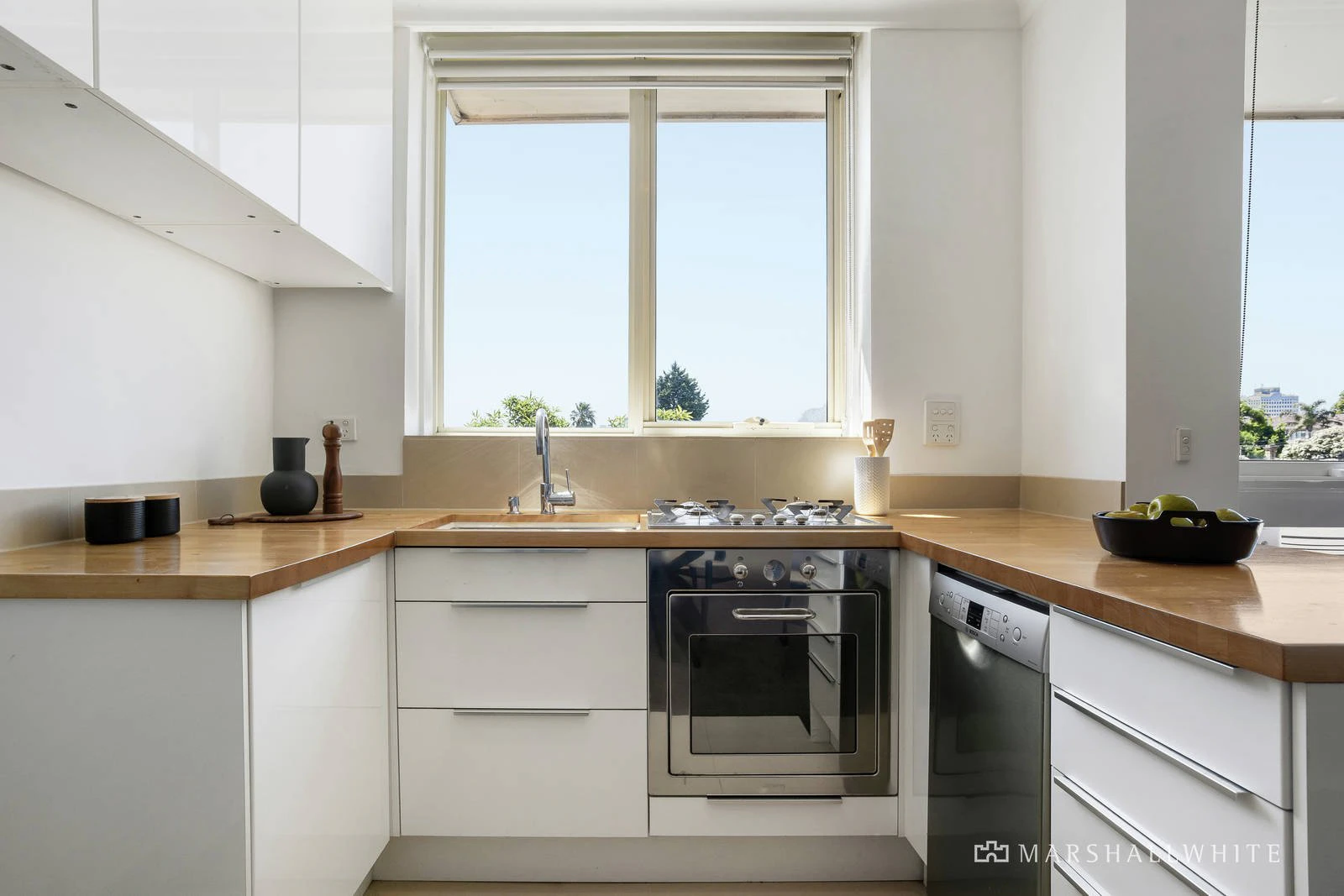 21/76-80 Grey Street, St Kilda, 3182