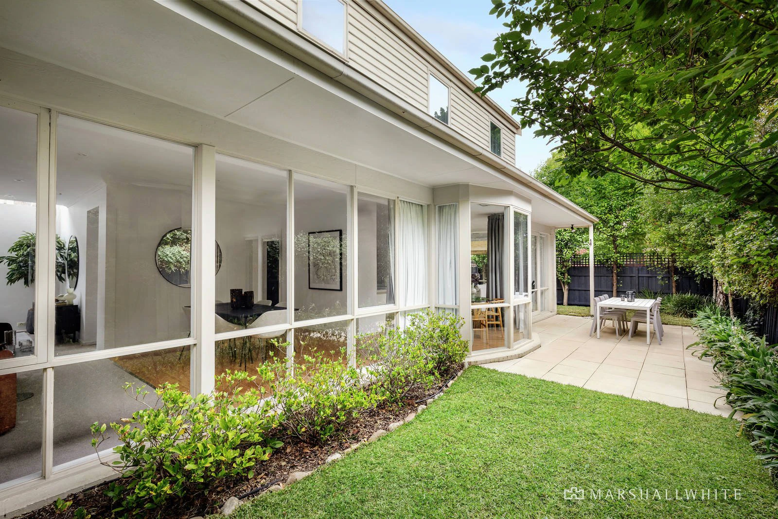 3/41 Edgar Street, Glen Iris, 3146