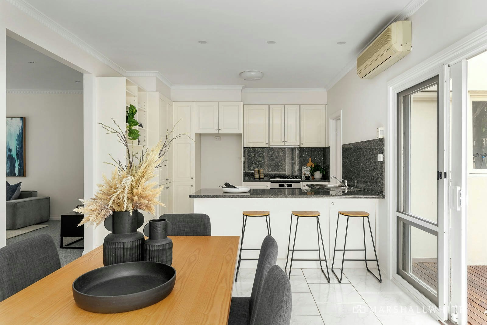 1/37 Wills Street, Kew, VIC