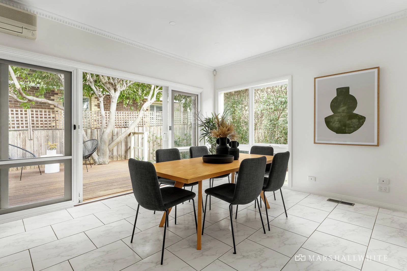 1/37 Wills Street, Kew, VIC