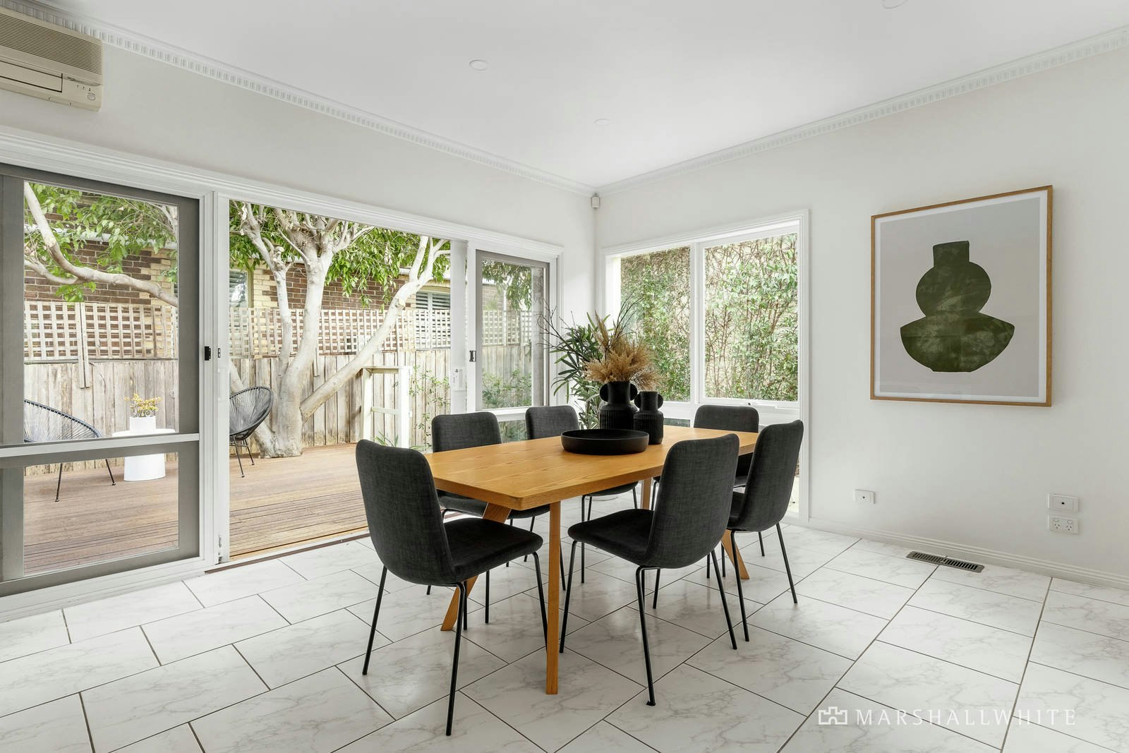 1/37 Wills Street, Kew, VIC