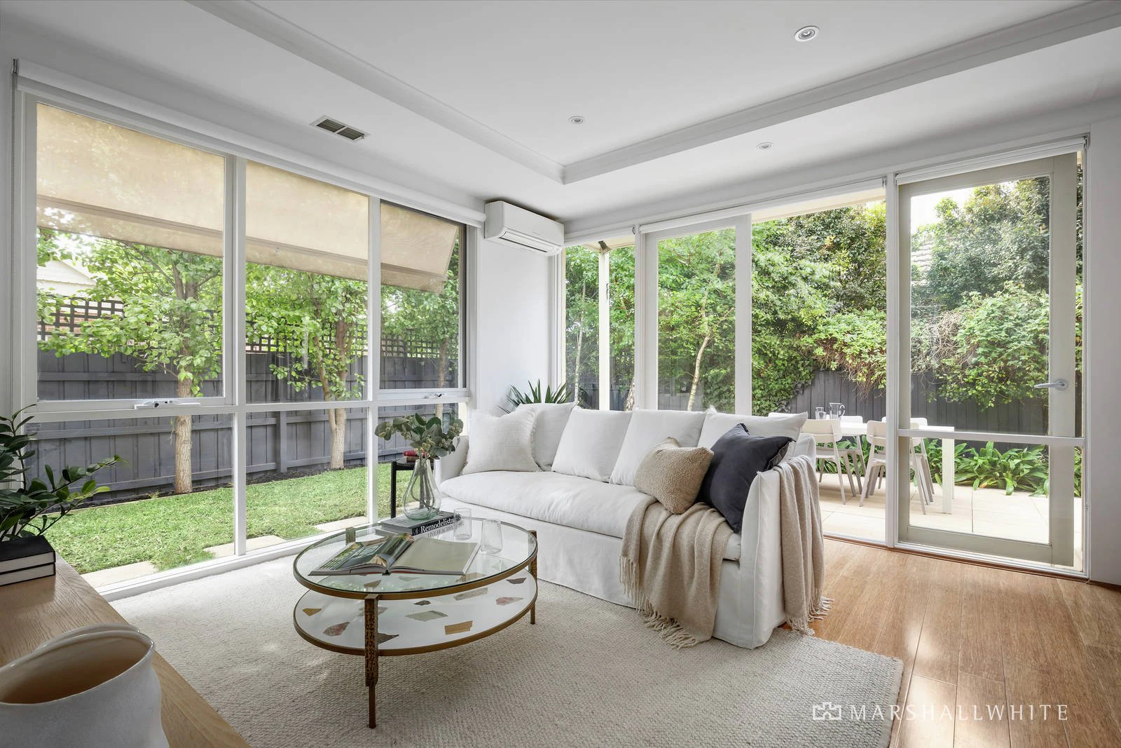 3/41 Edgar Street, Glen Iris, 3146
