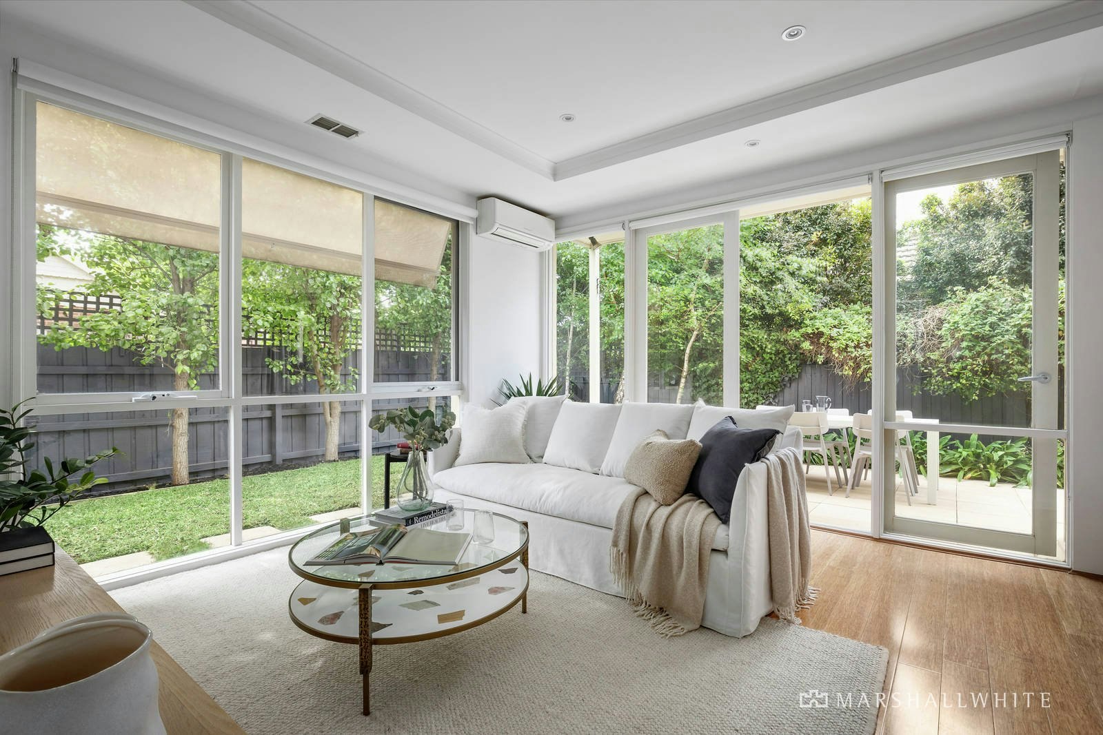 3/41 Edgar Street, Glen Iris, 3146