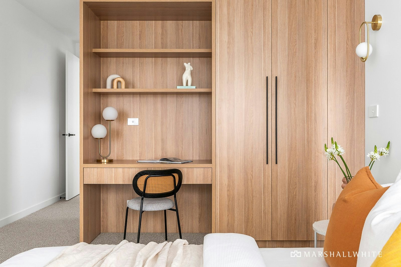 13A Naroo Street, Balwyn, VIC