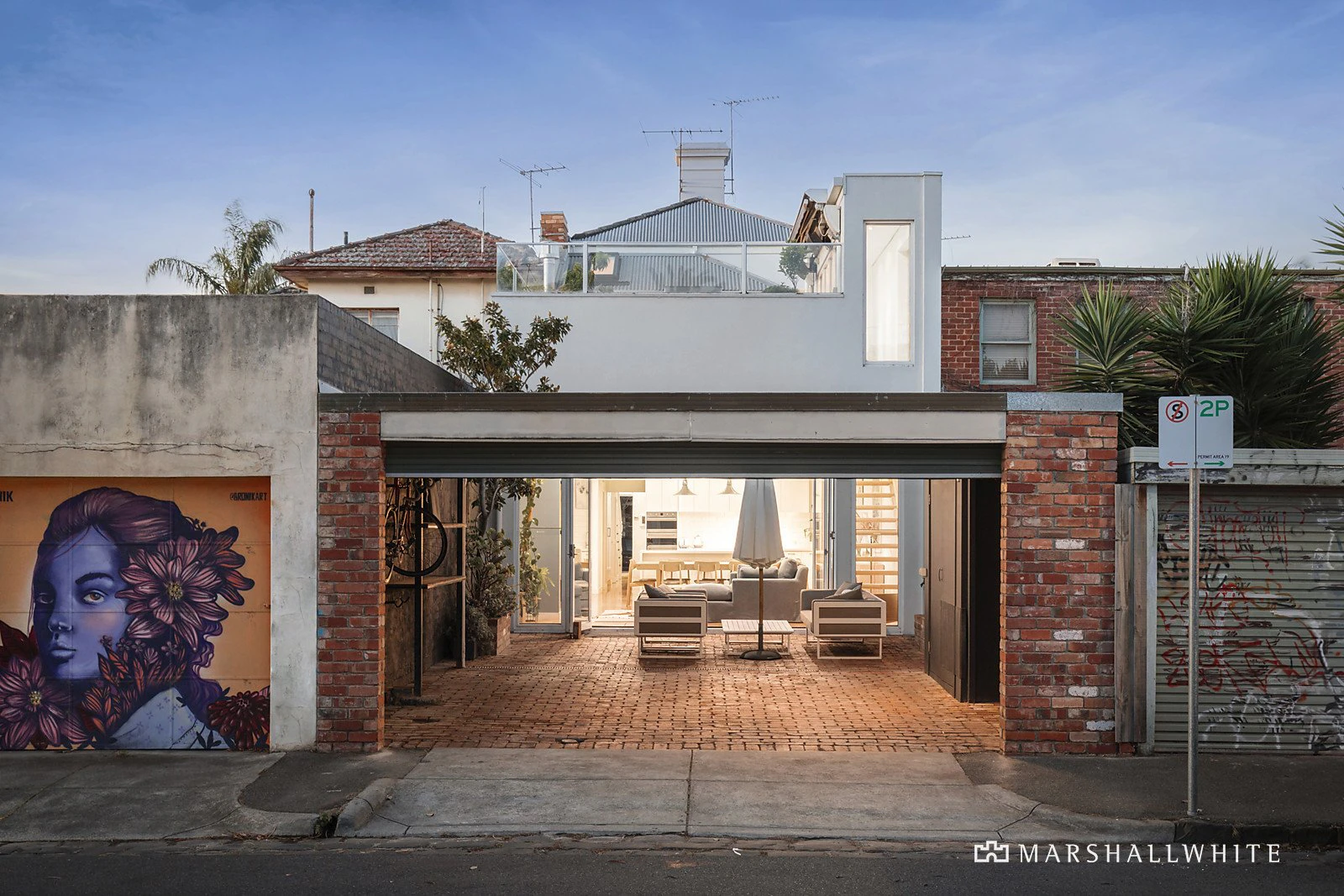 9 Mitchell Street, St Kilda, VIC