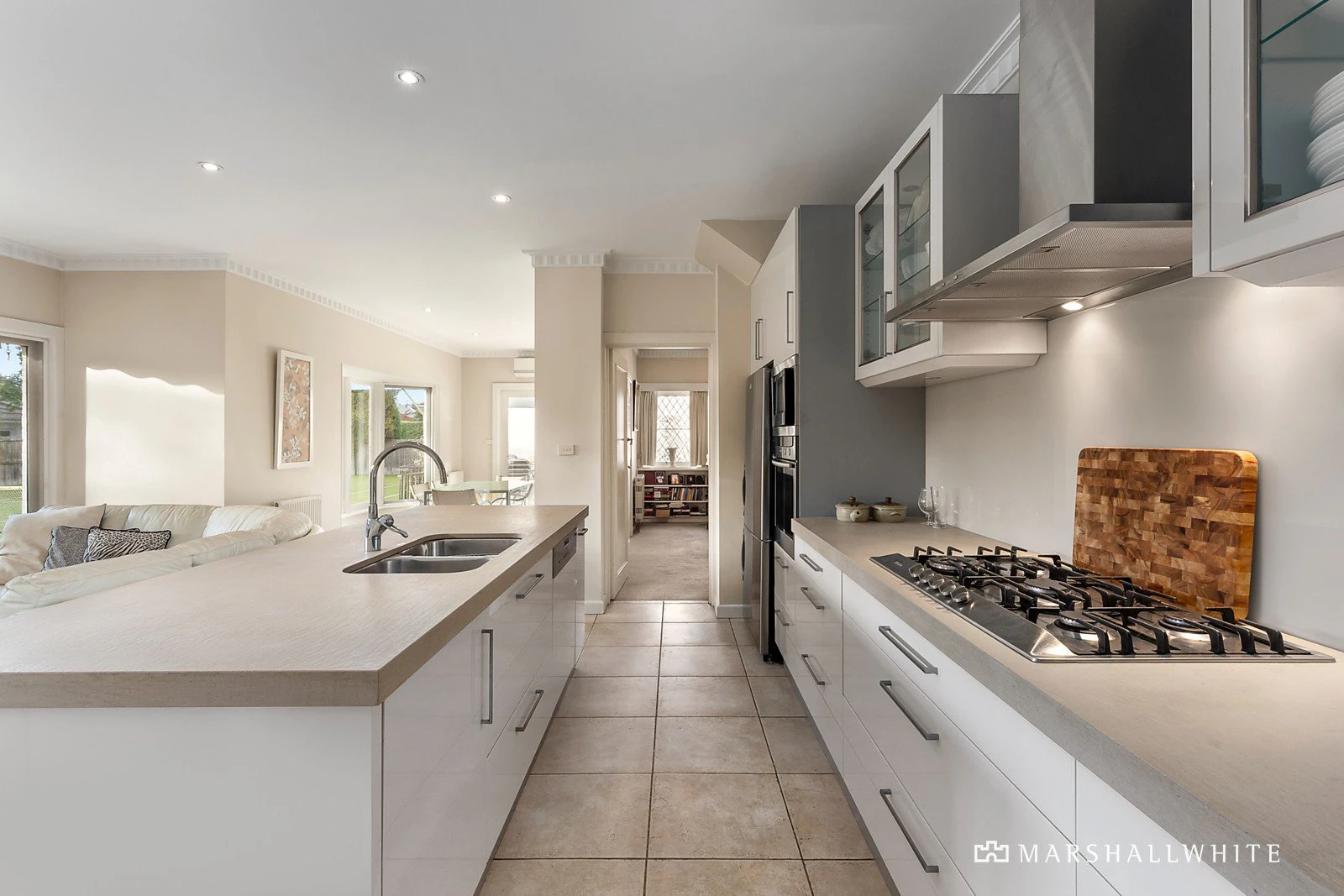 7-9 Bateman Street, Hampton, VIC
