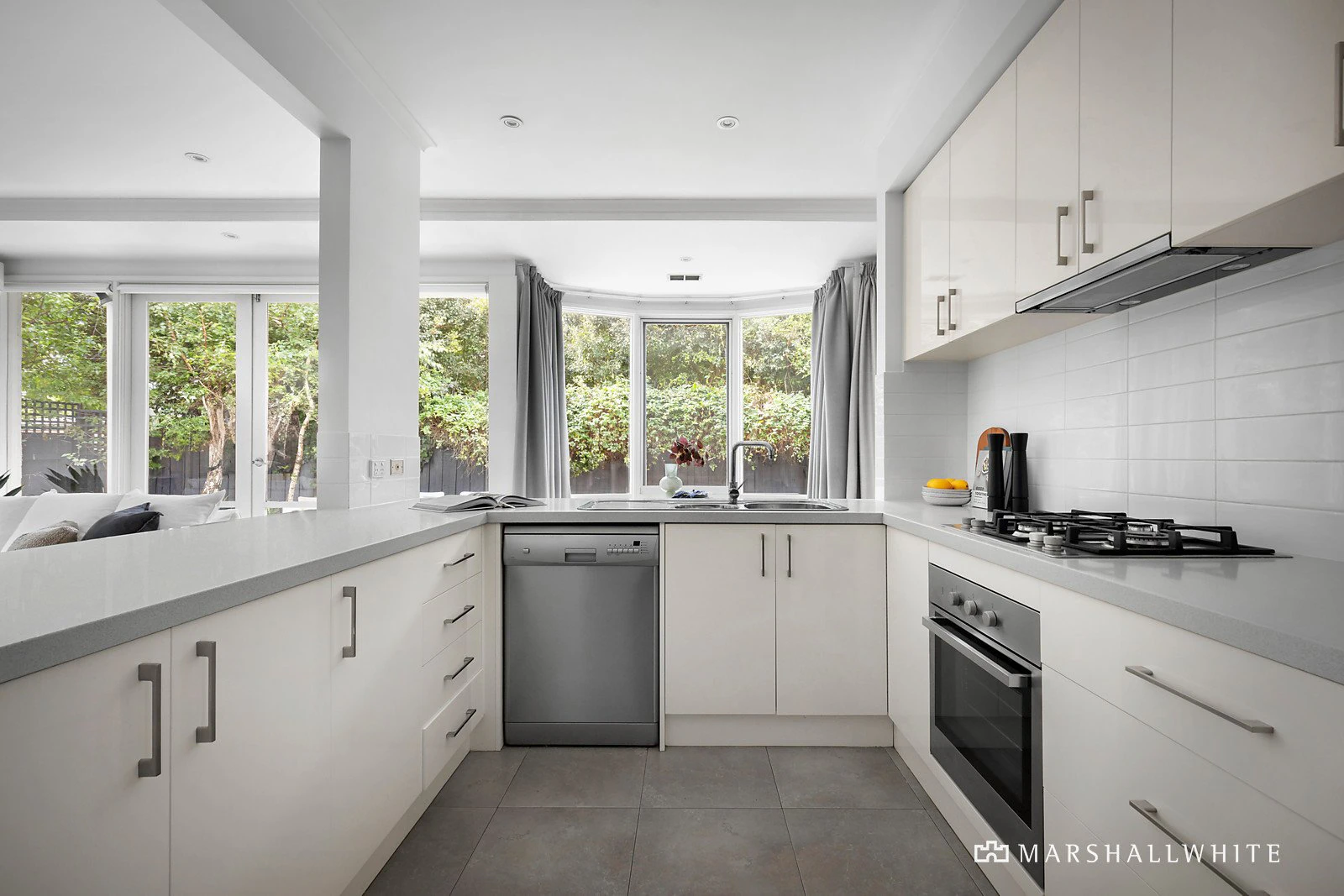 3/41 Edgar Street, Glen Iris, 3146