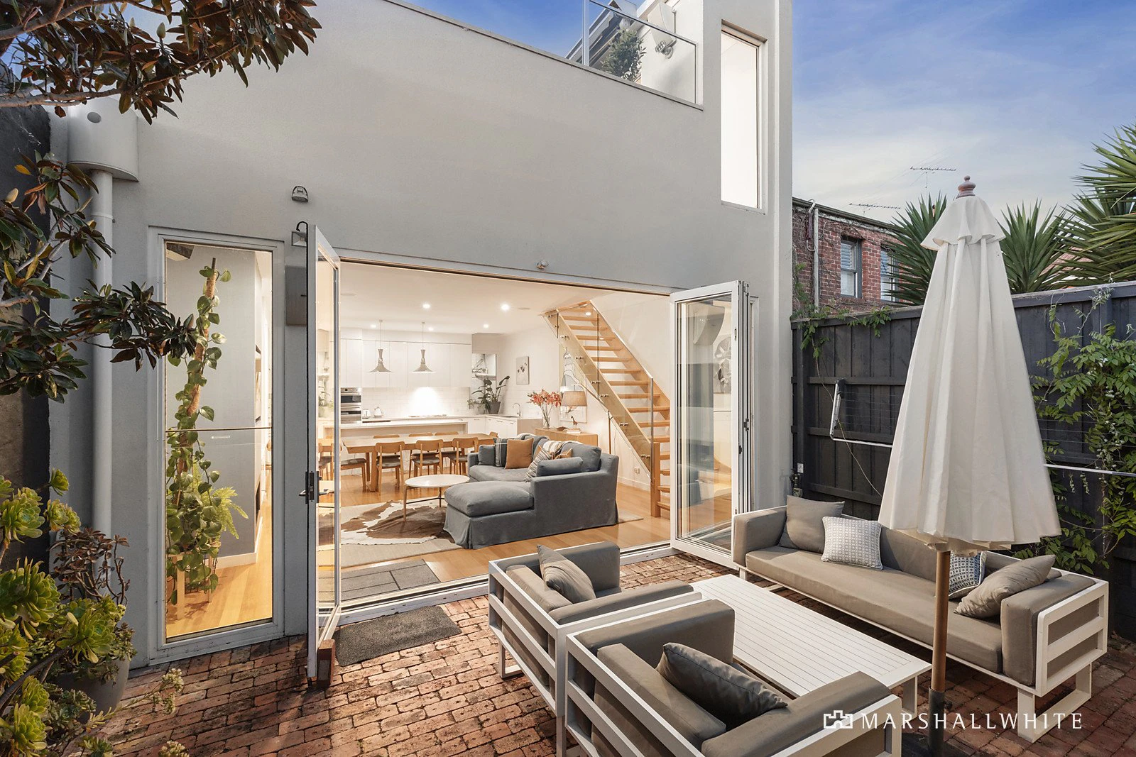 9 Mitchell Street, St Kilda, VIC