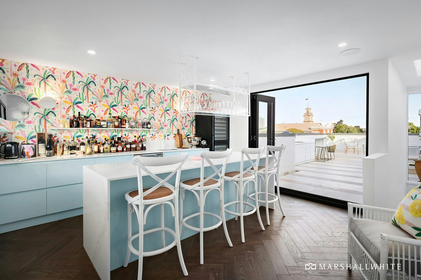 317 Nott Street, Port Melbourne, VIC