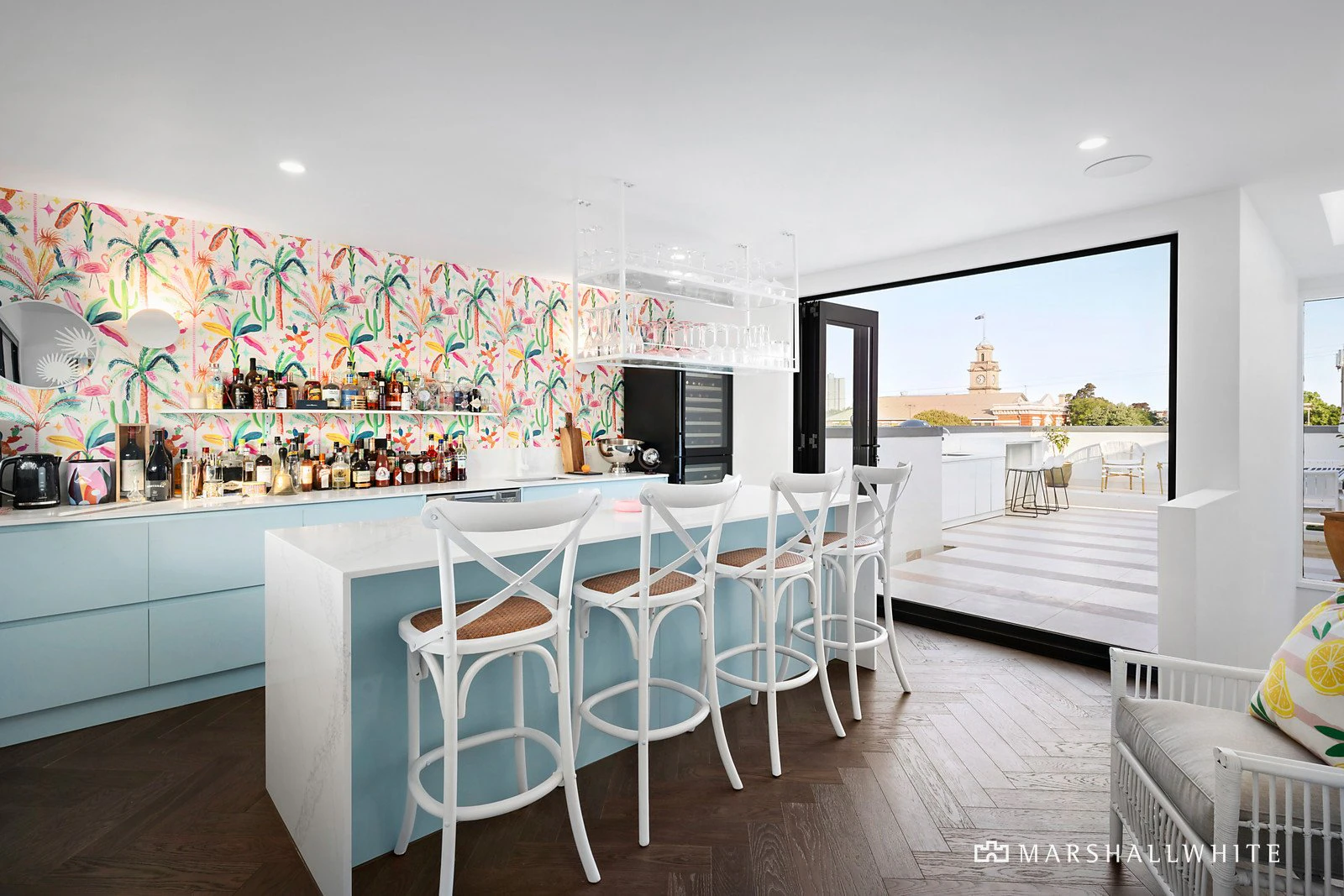 317 Nott Street, Port Melbourne, VIC
