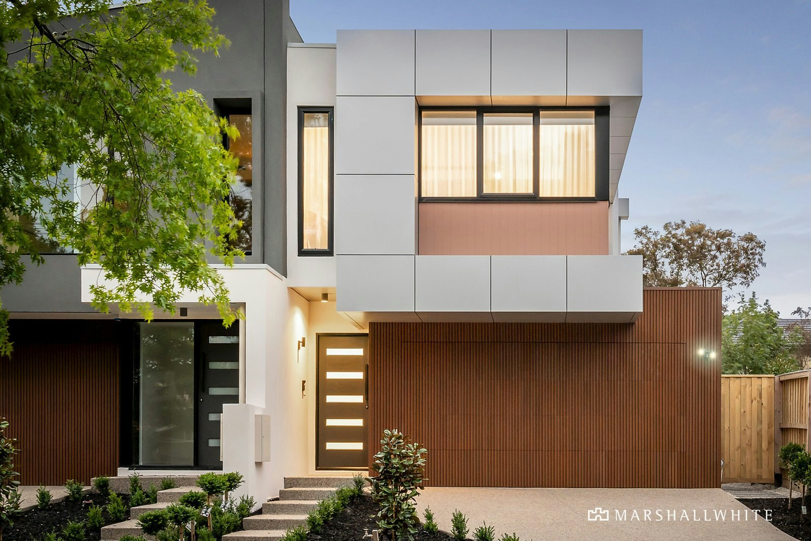 13A Naroo Street, Balwyn, VIC