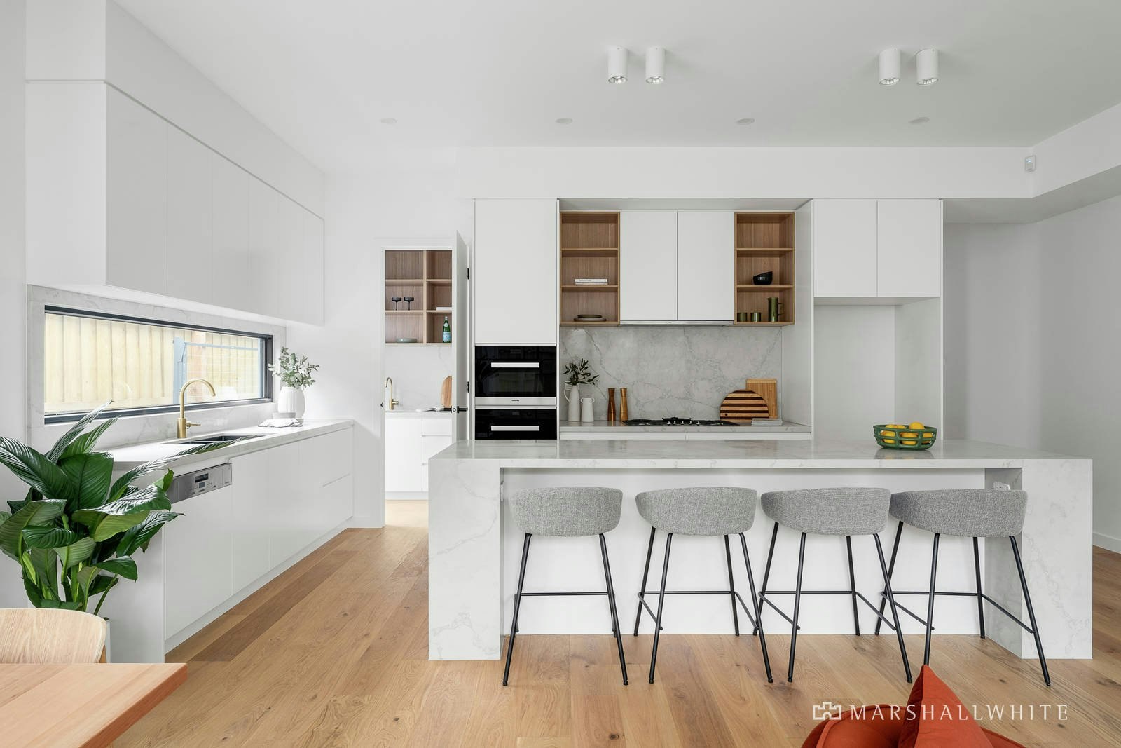 13A Naroo Street, Balwyn, VIC