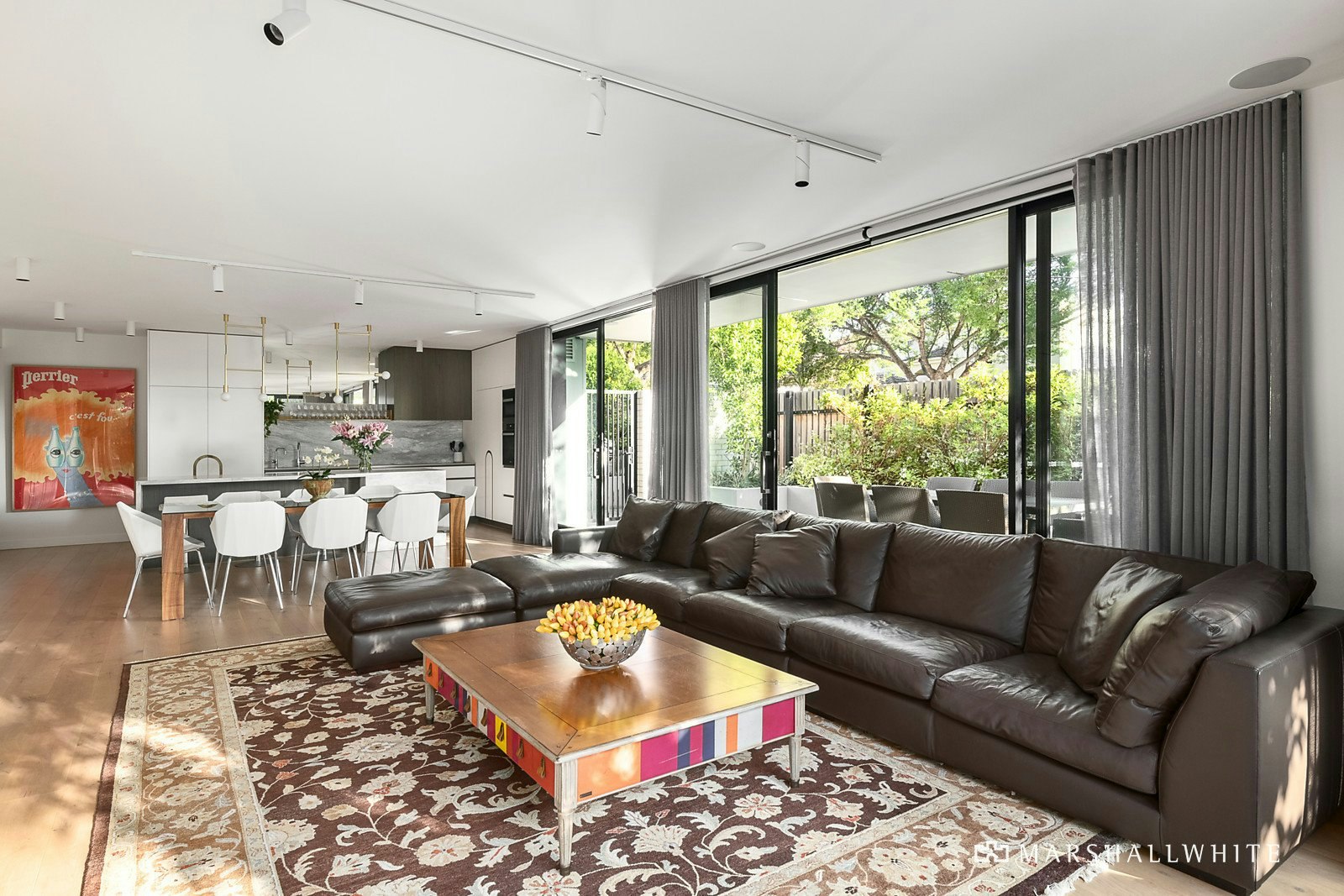 1/34 Elm Grove, Brighton, VIC