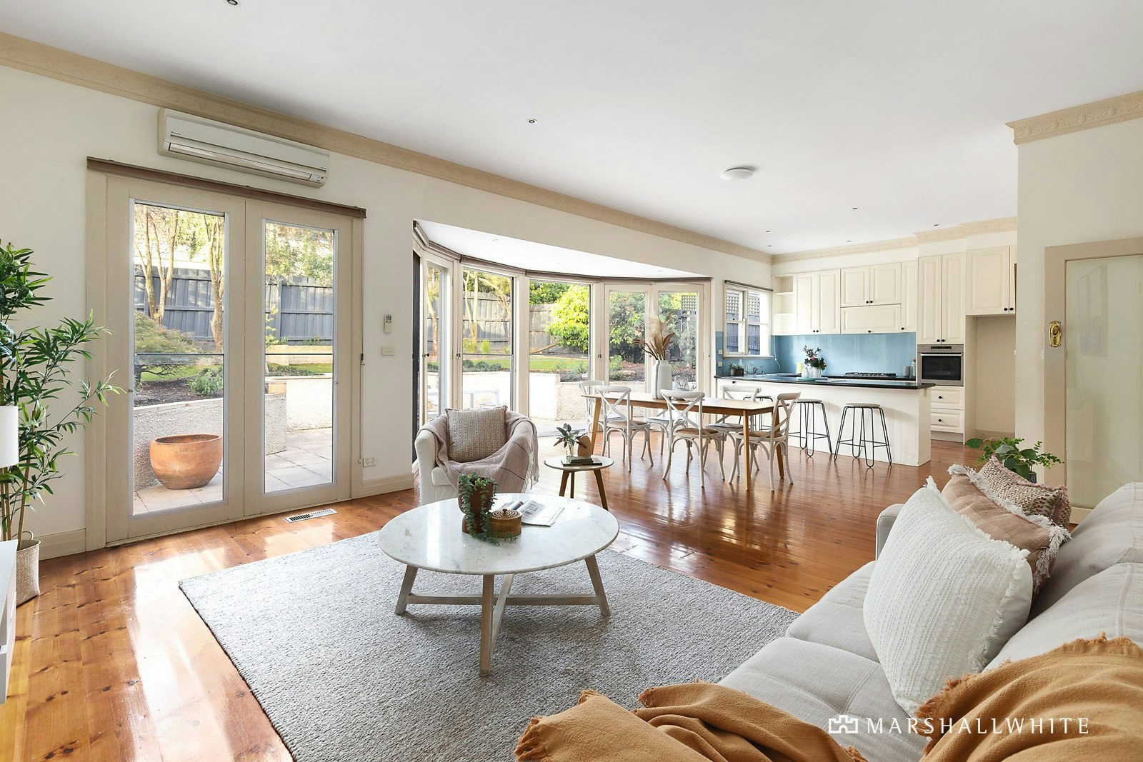 9 Brixton Rise, Glen Iris, VIC