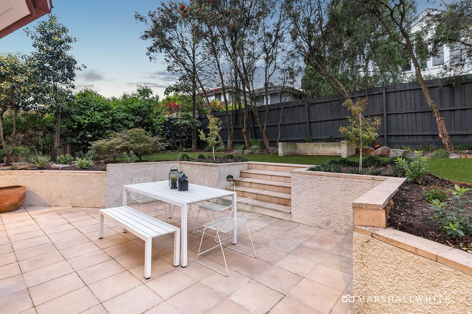 9 Brixton Rise, Glen Iris, VIC