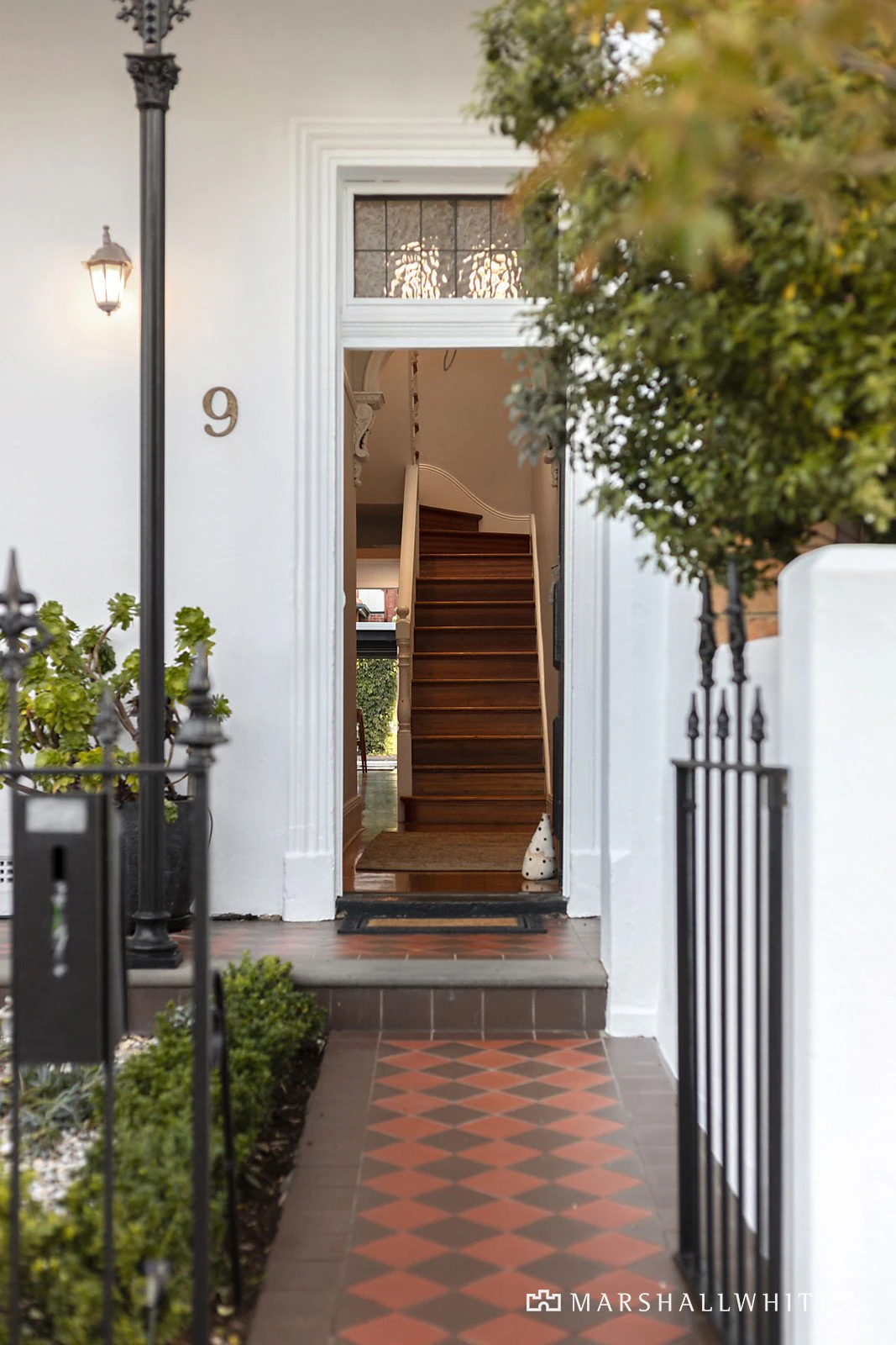 9 Mitchell Street, St Kilda, VIC
