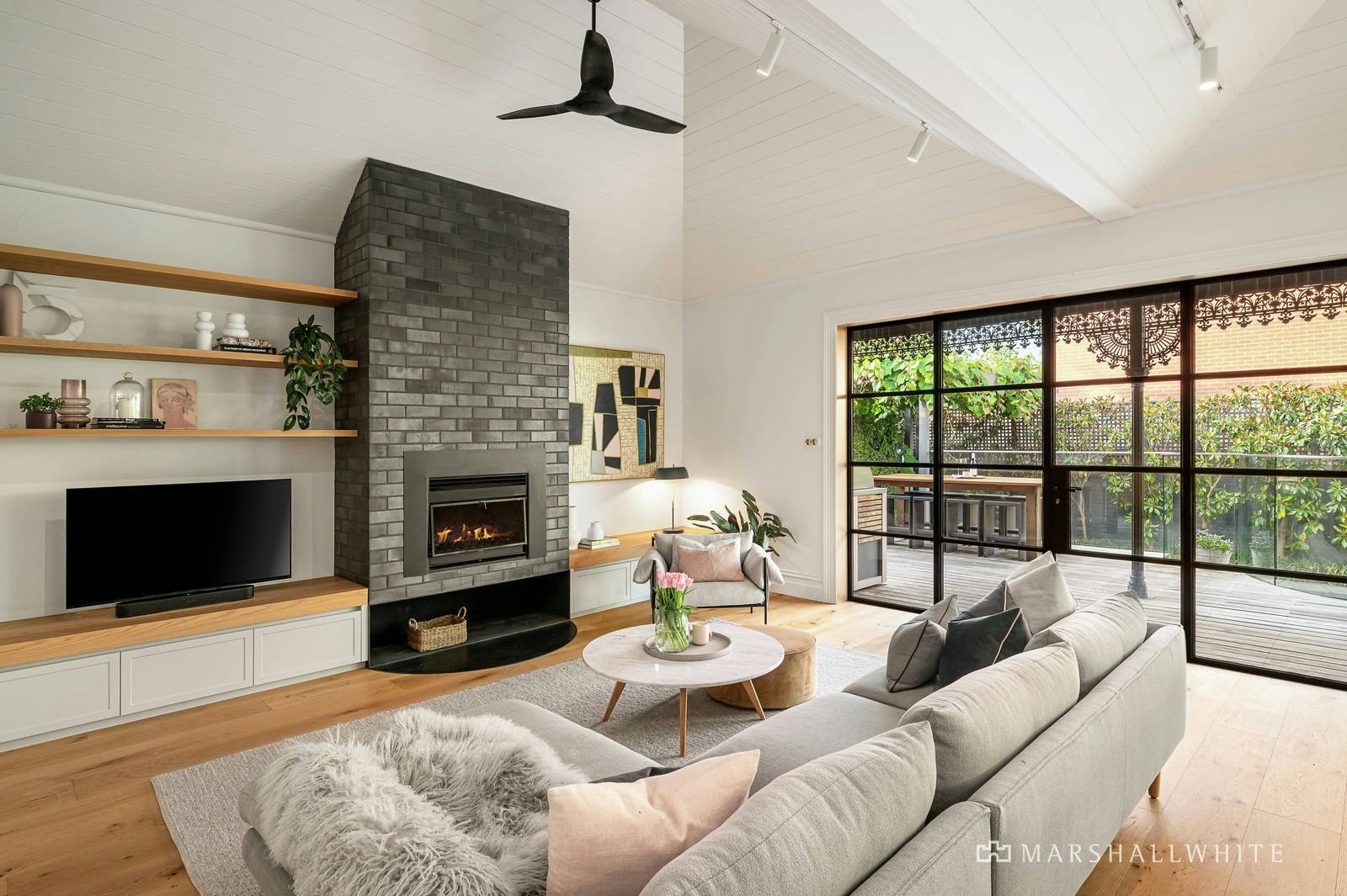 28 Derby Street, Camberwell, VIC