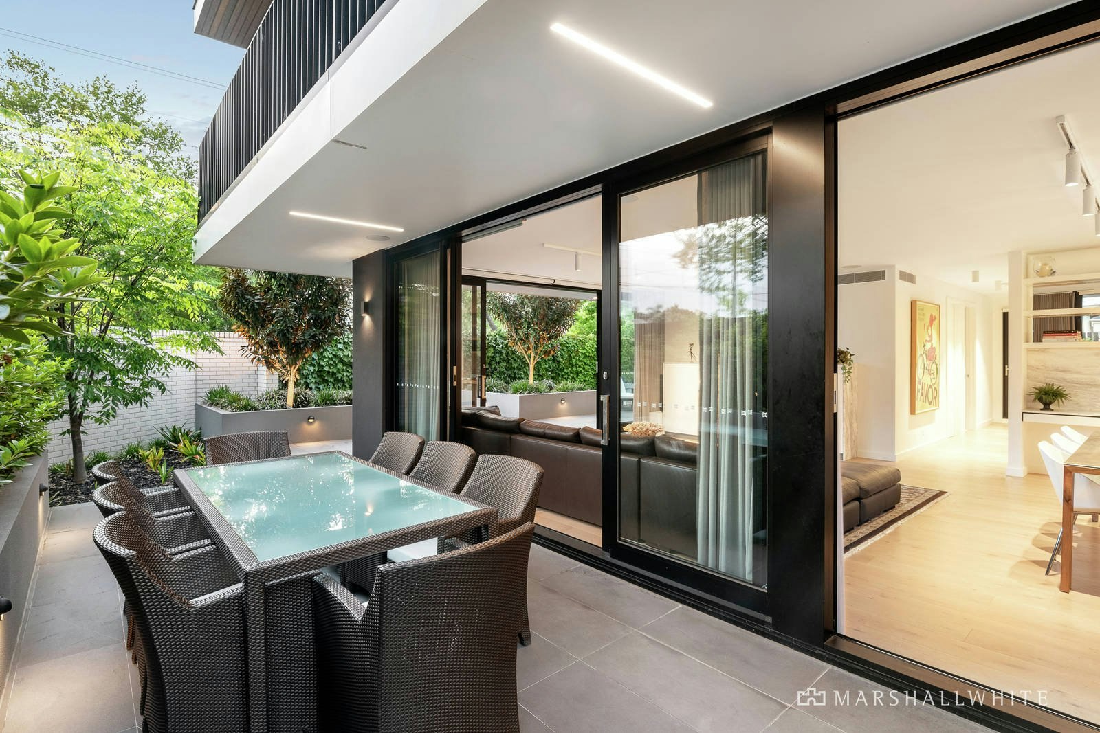 1/34 Elm Grove, Brighton, VIC