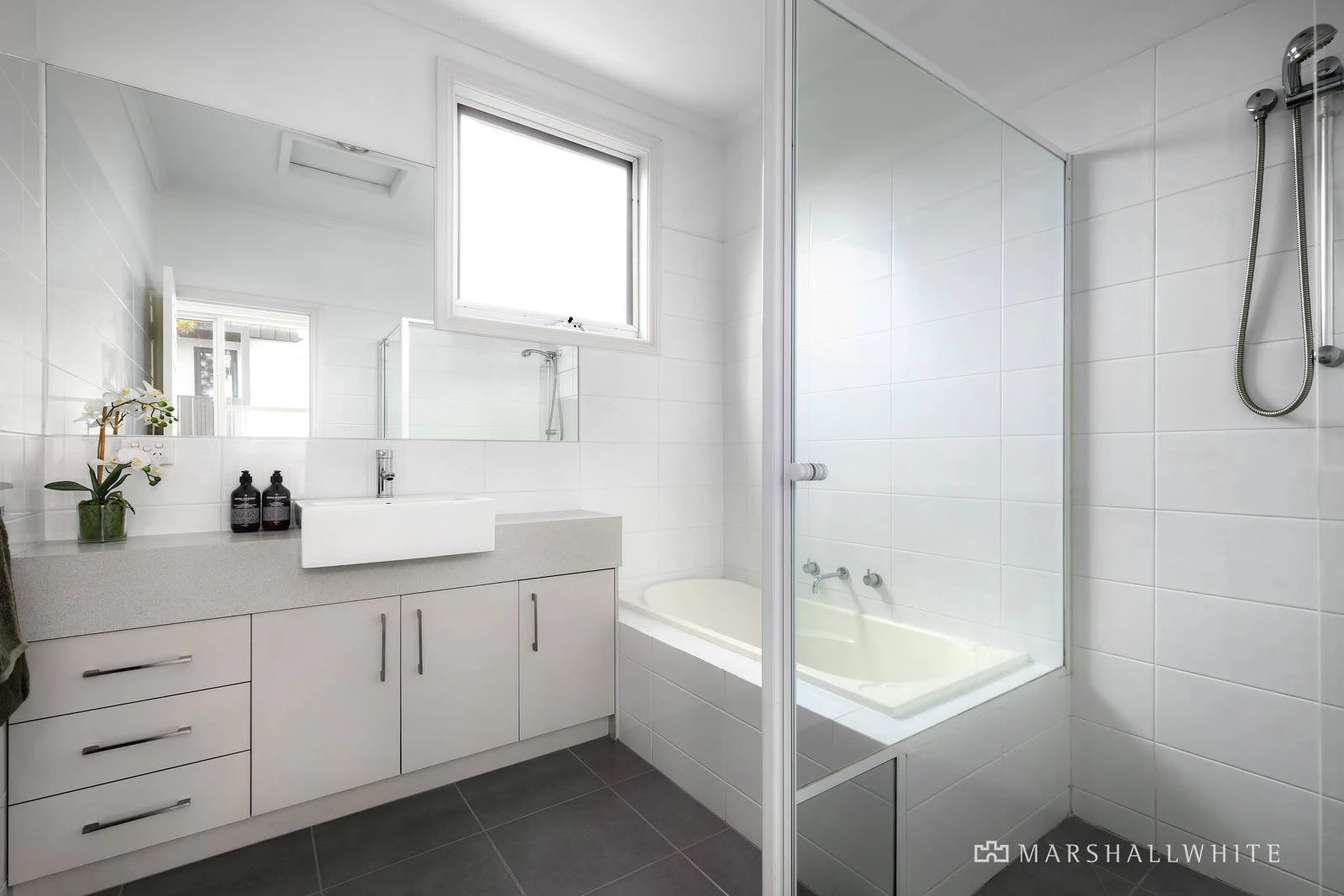 3/41 Edgar Street, Glen Iris, 3146