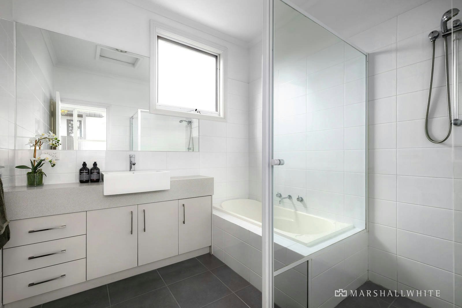 3/41 Edgar Street, Glen Iris, 3146