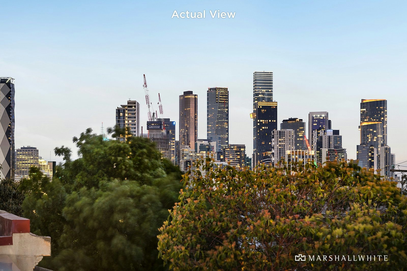 317 Nott Street, Port Melbourne, VIC