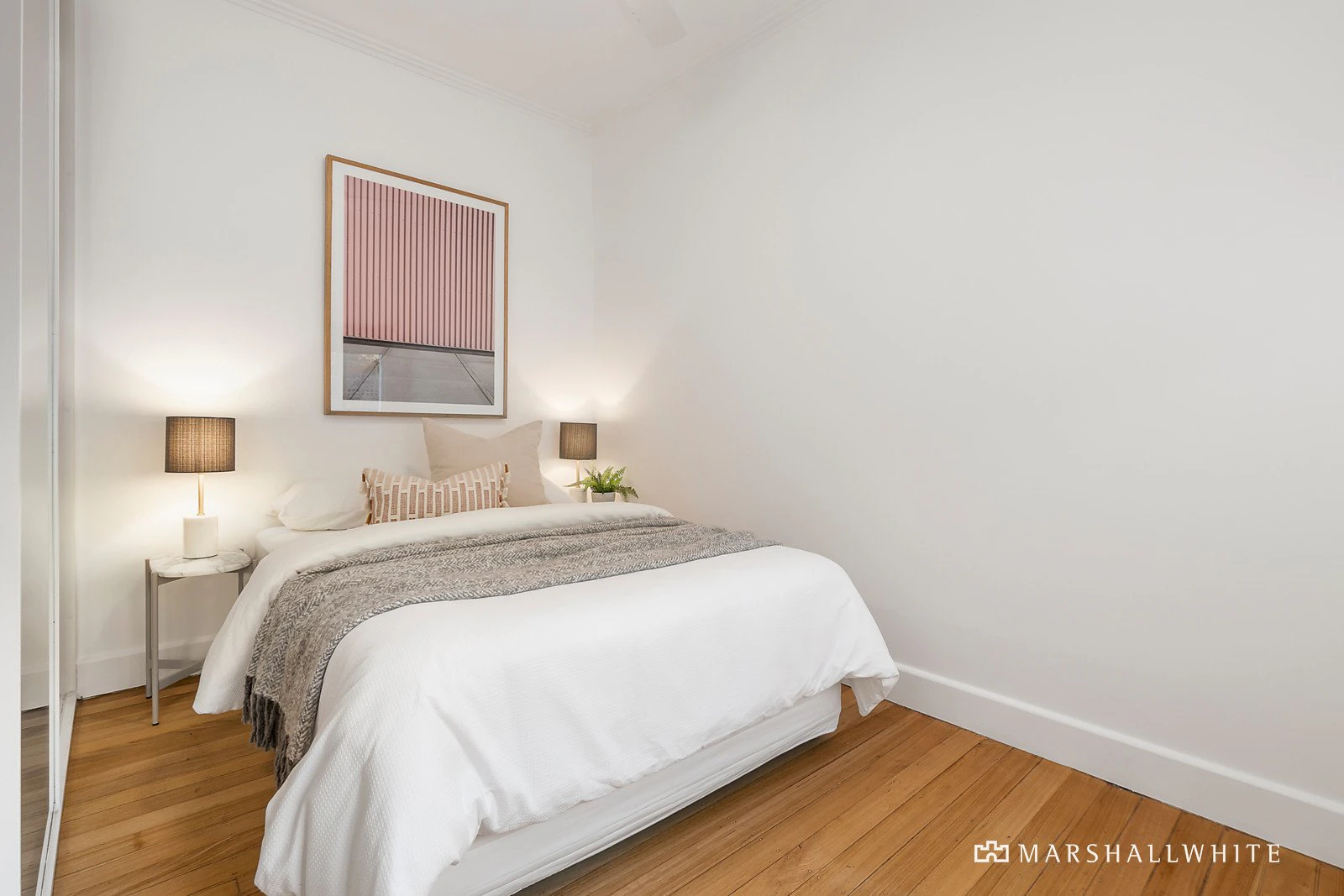 31 Brougham Street, Richmond, VIC