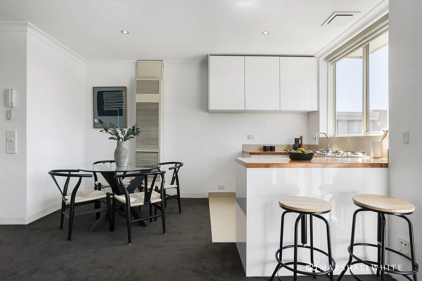21/76-80 Grey Street, St Kilda, 3182