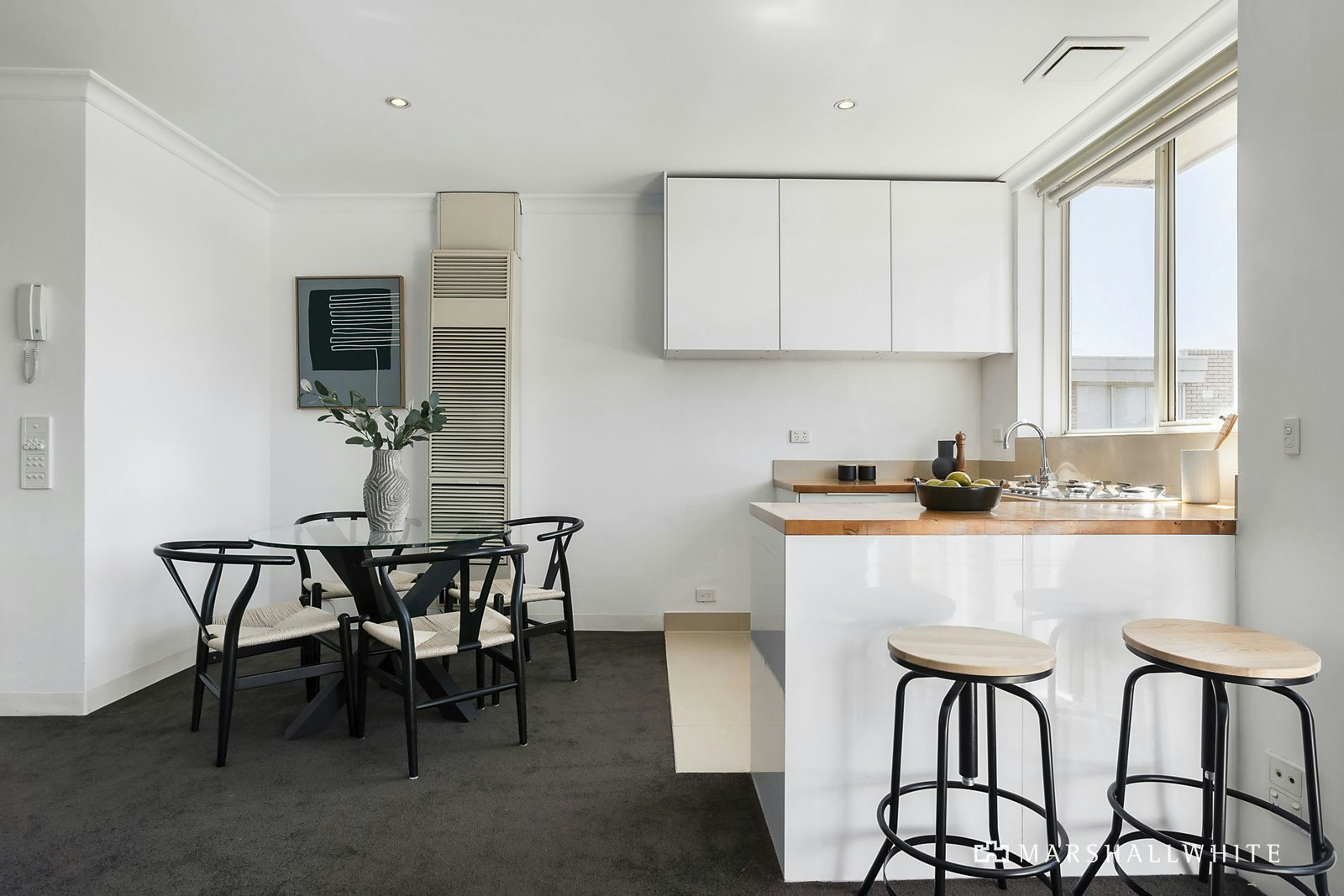 21/76-80 Grey Street, St Kilda, 3182