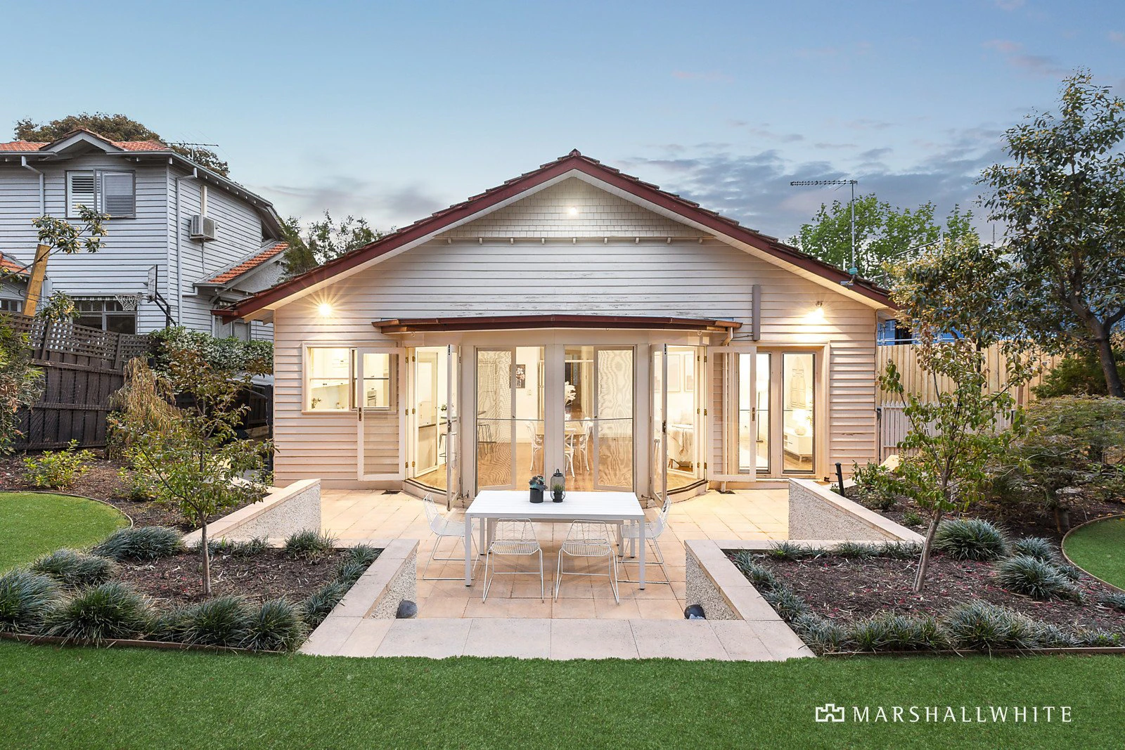 9 Brixton Rise, Glen Iris, VIC
