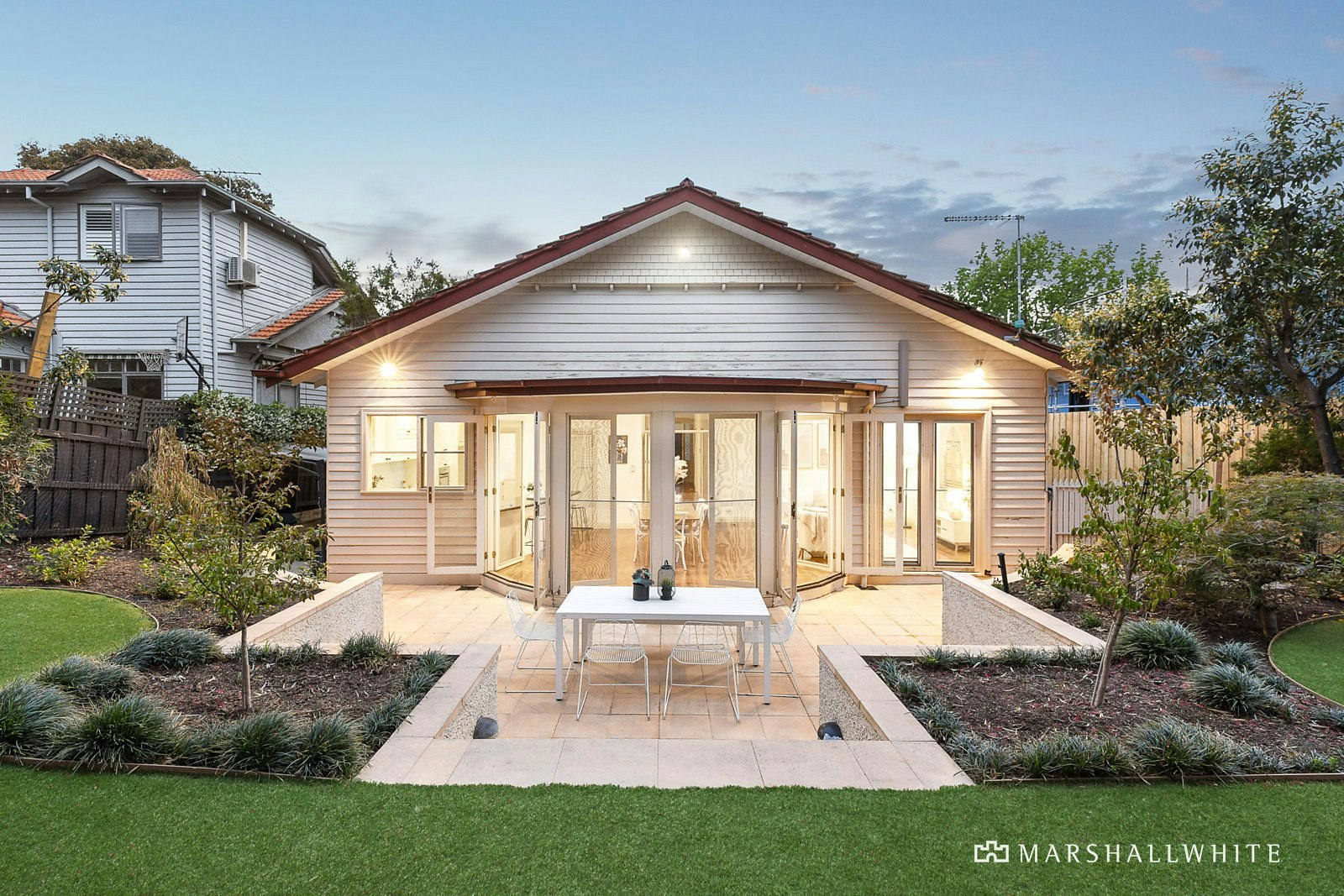 9 Brixton Rise, Glen Iris, VIC