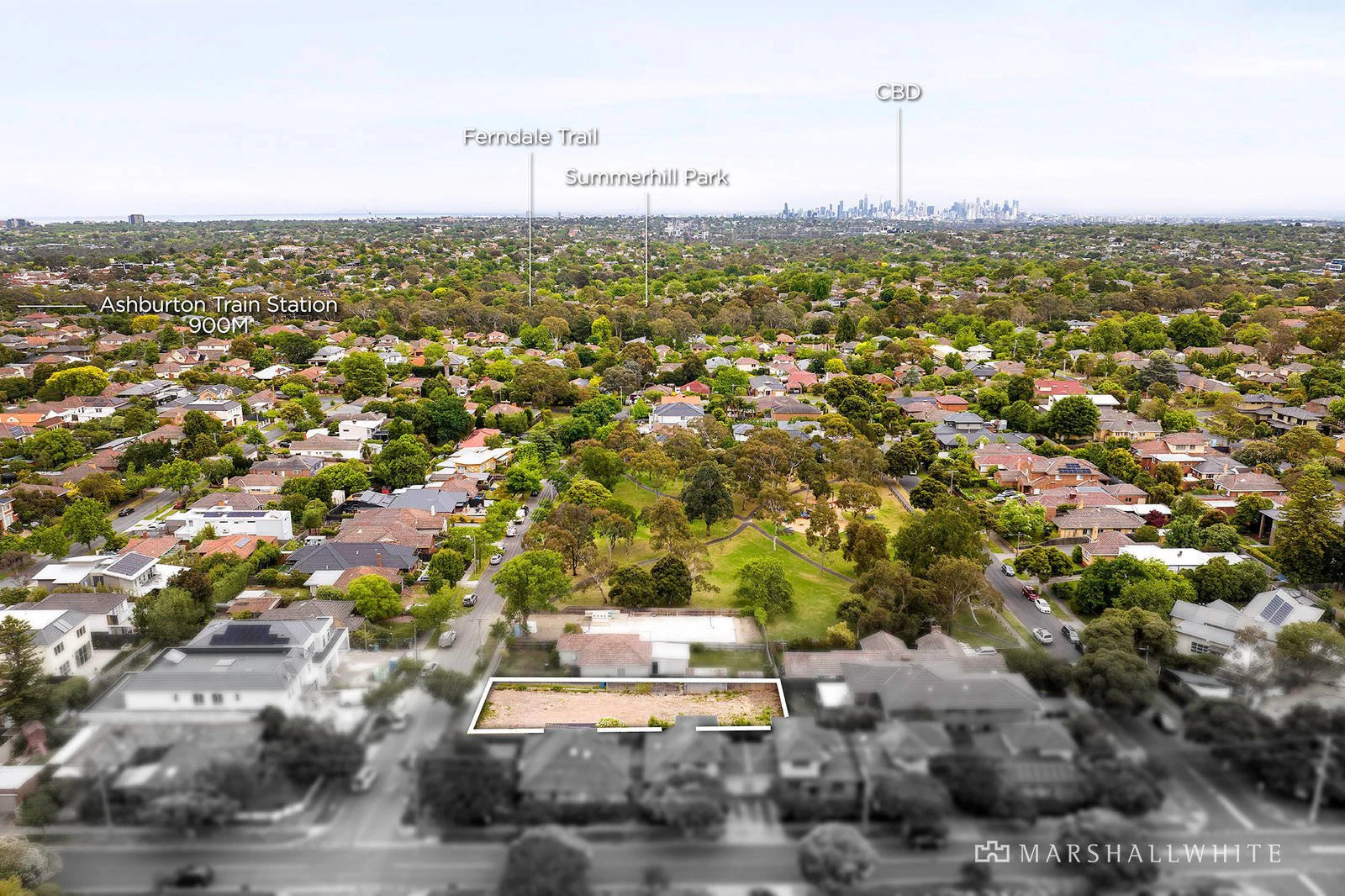 31 Liston Street, Glen Iris, VIC