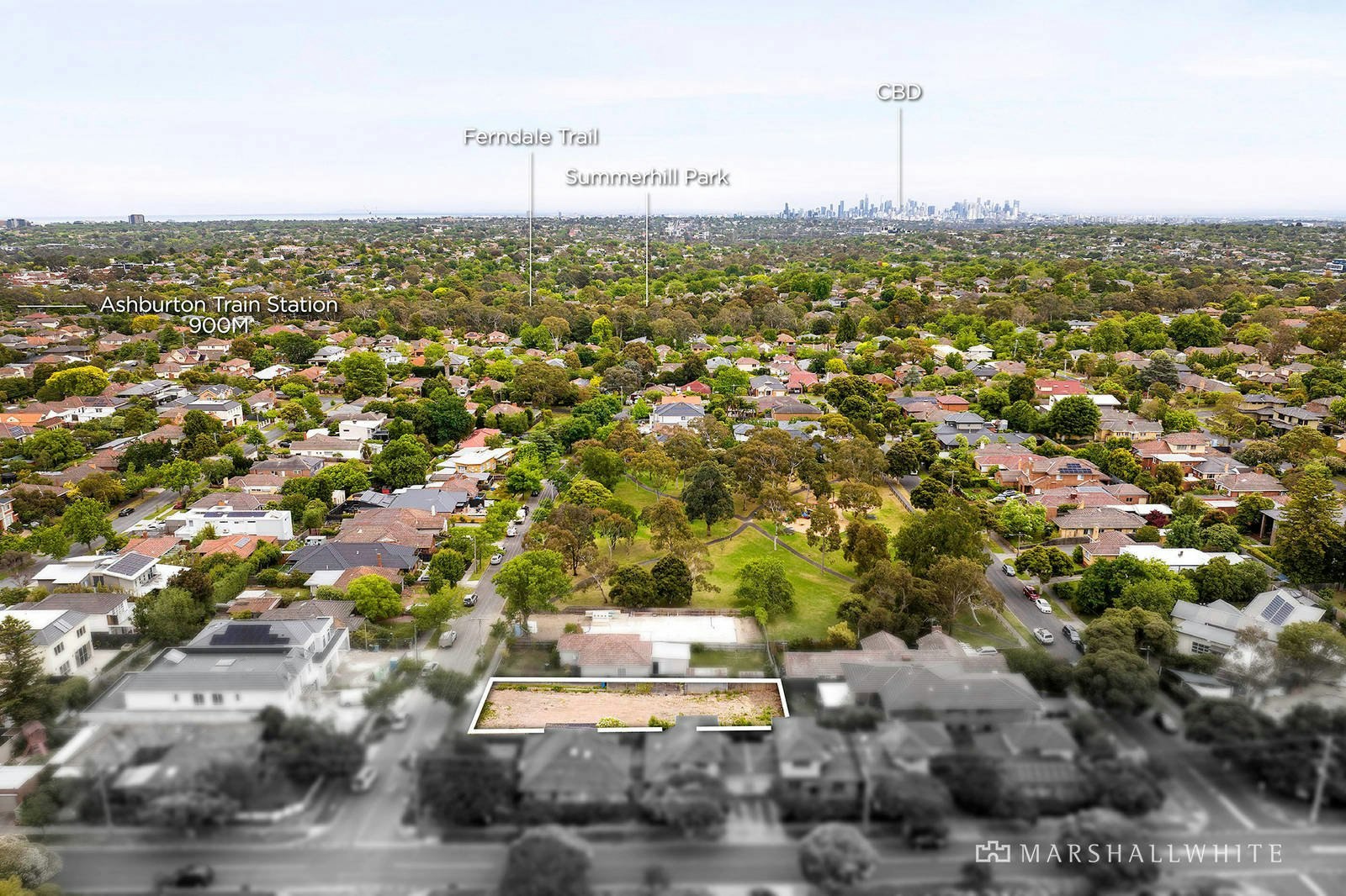 31 Liston Street, Glen Iris, VIC