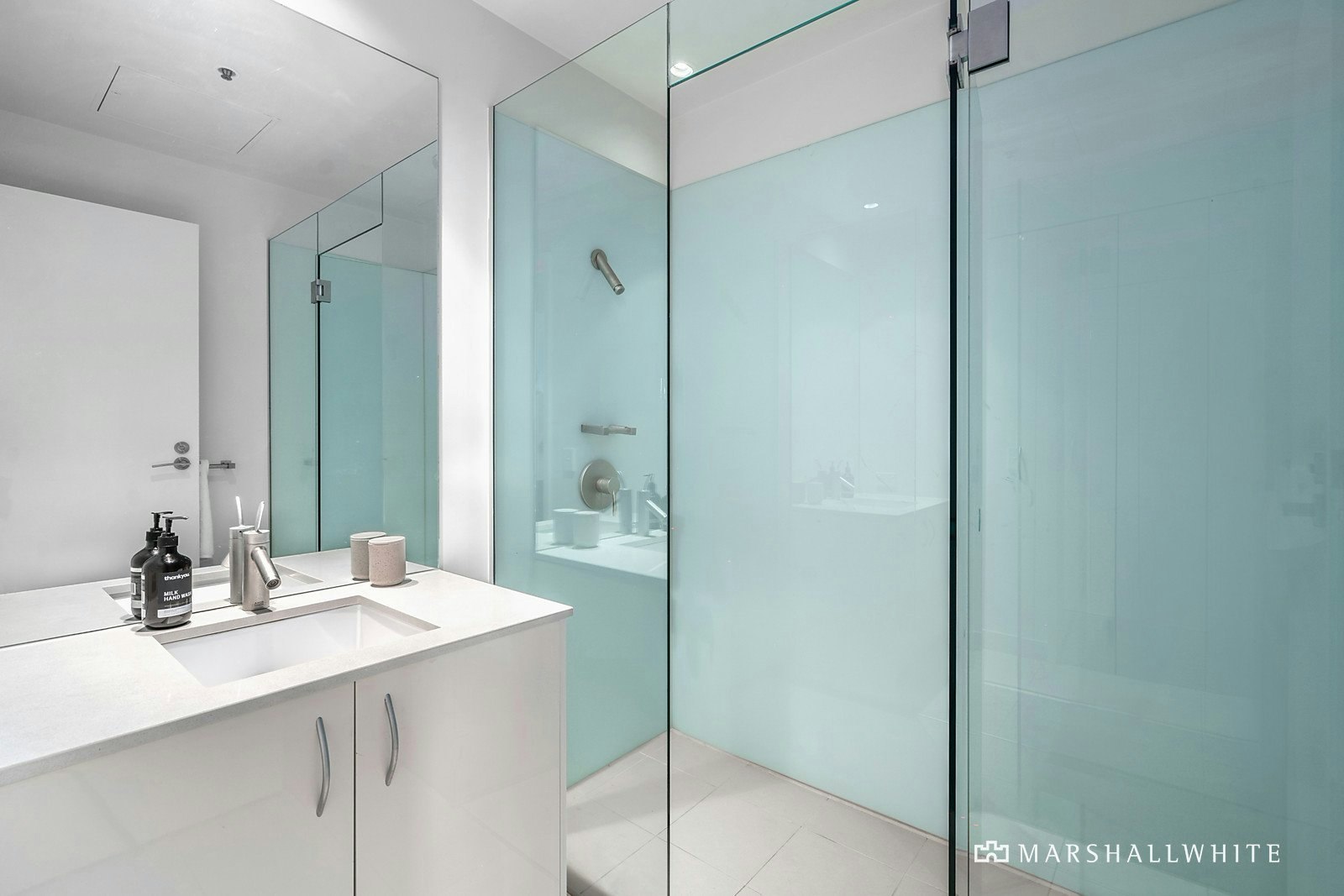 401/49 Beach Street, Port Melbourne, 3207