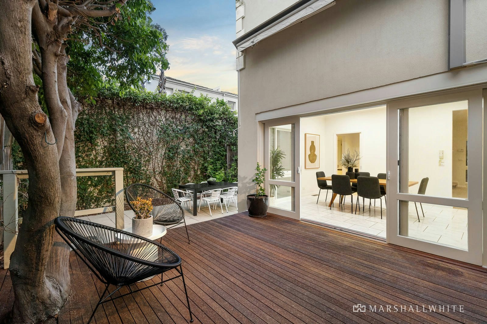 1/37 Wills Street, Kew, VIC