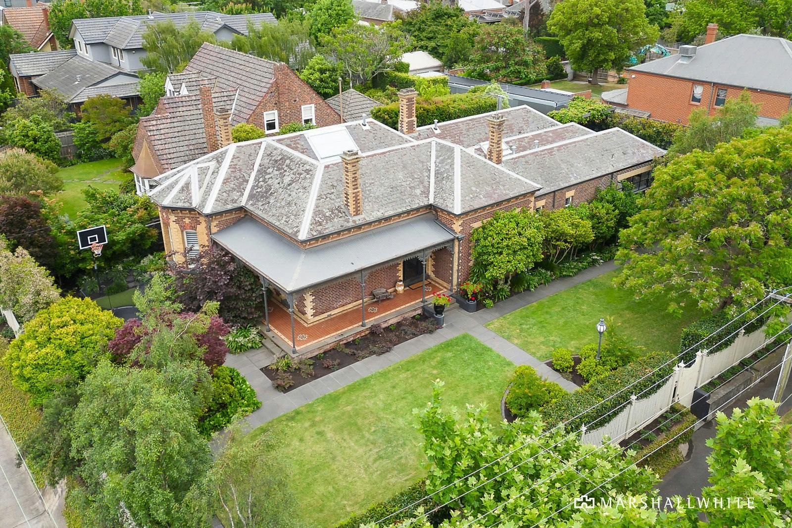 28 Derby Street, Camberwell, VIC