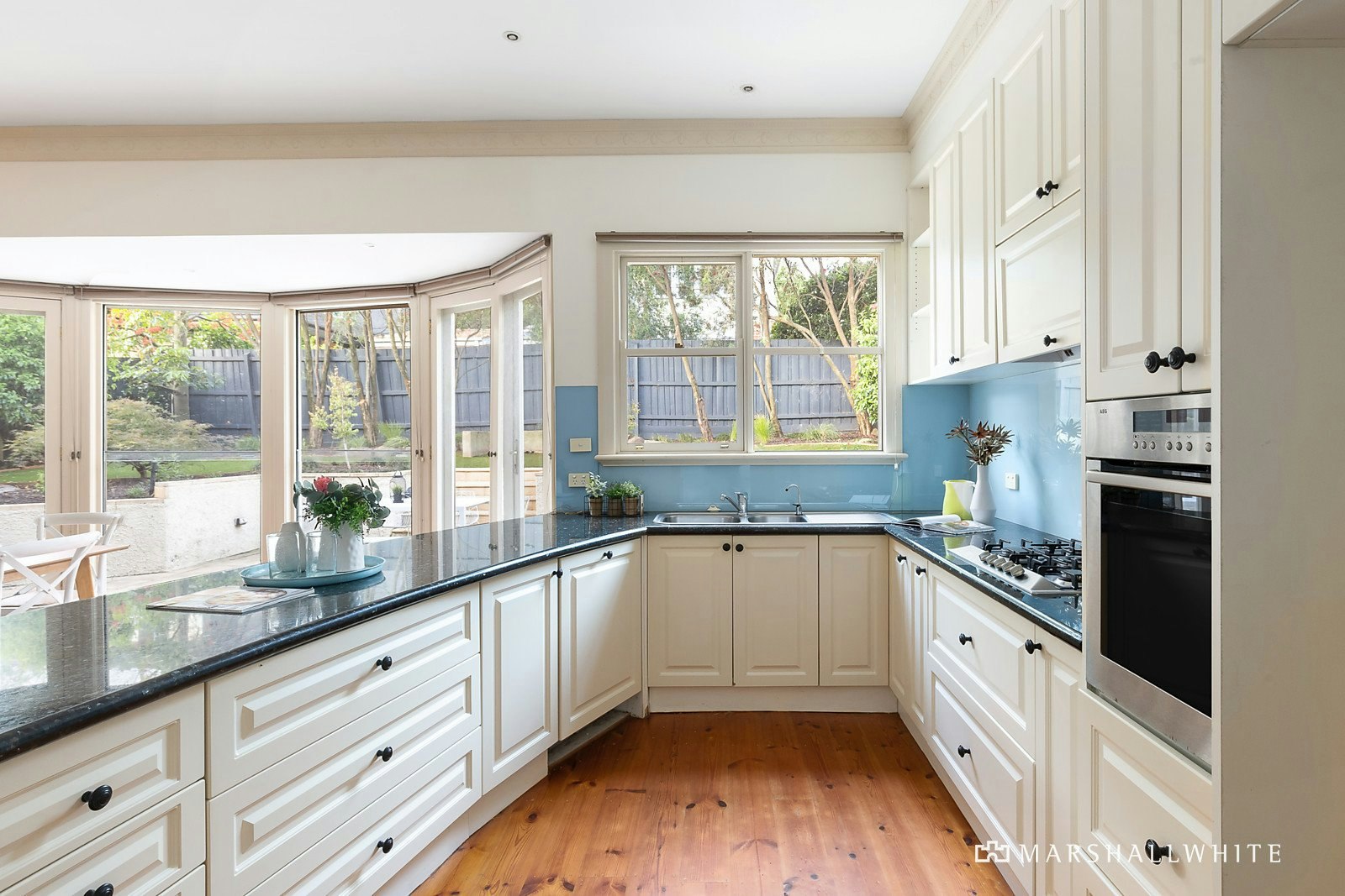 9 Brixton Rise, Glen Iris, VIC