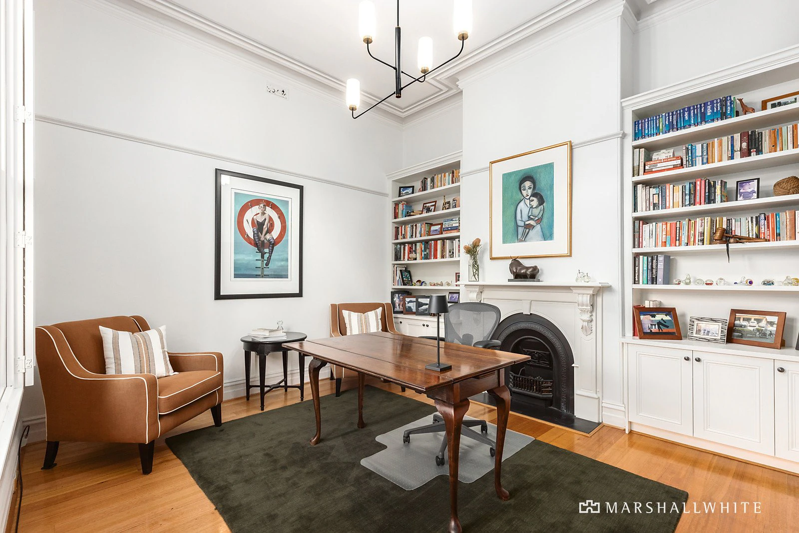 9 Mitchell Street, St Kilda, VIC