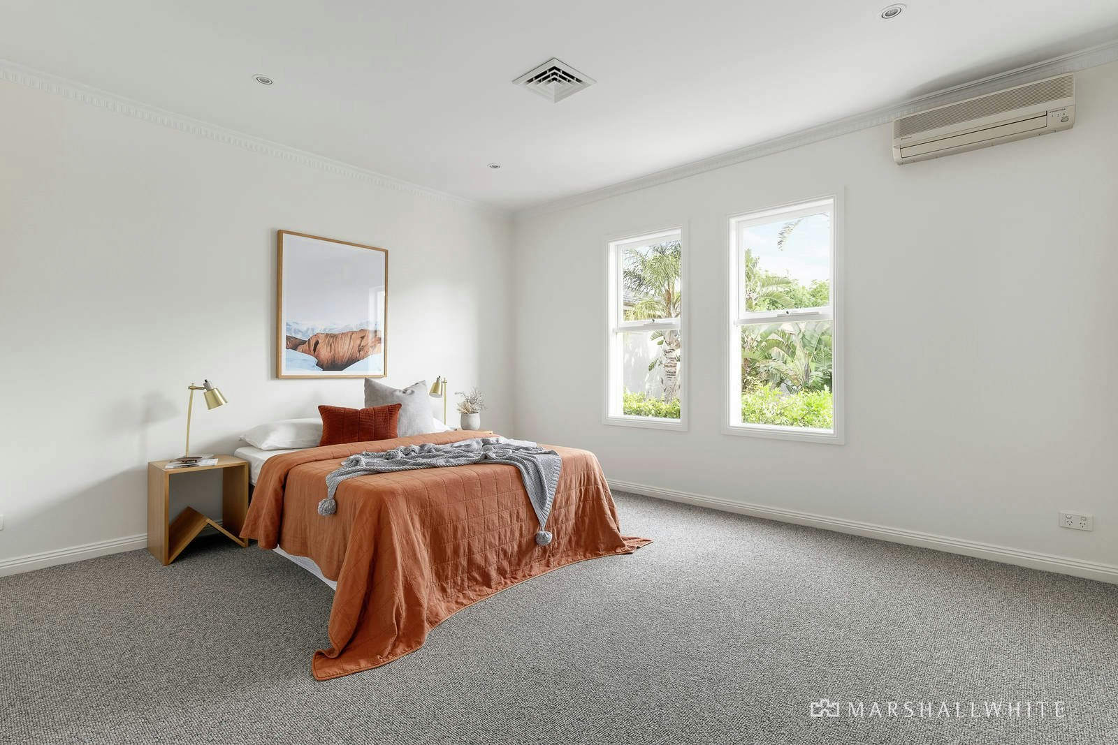 1/37 Wills Street, Kew, VIC