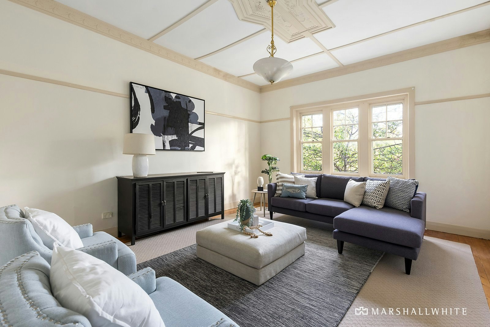 9 Brixton Rise, Glen Iris, VIC