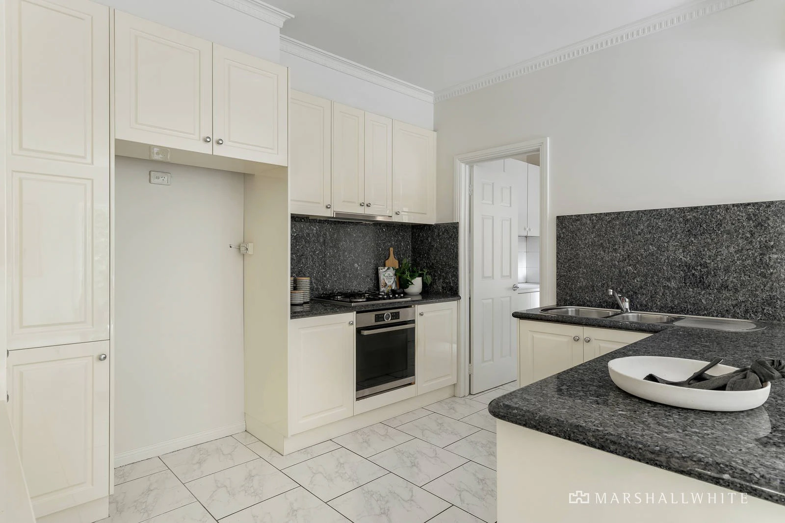 1/37 Wills Street, Kew, VIC