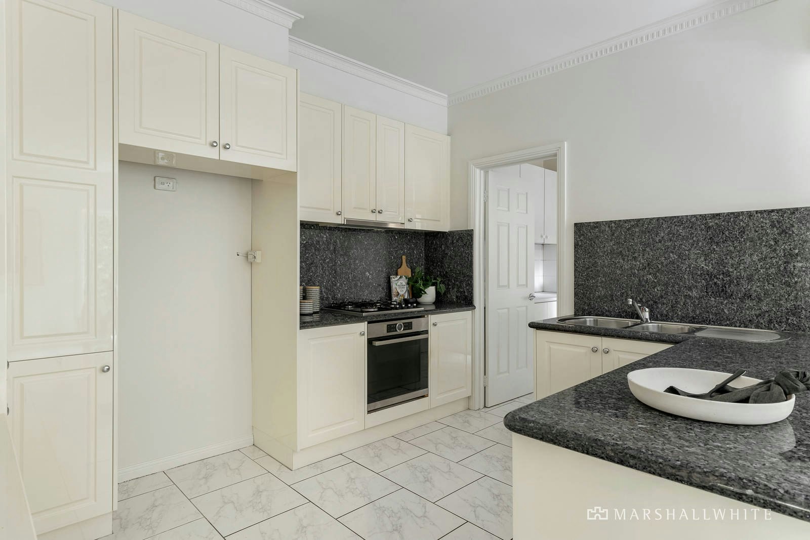 1/37 Wills Street, Kew, VIC