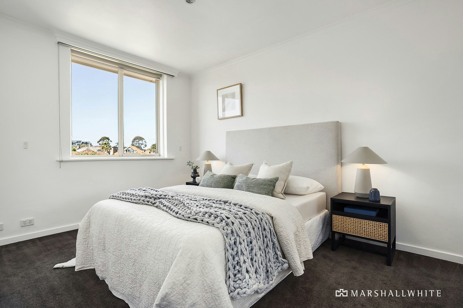 21/76-80 Grey Street, St Kilda, 3182