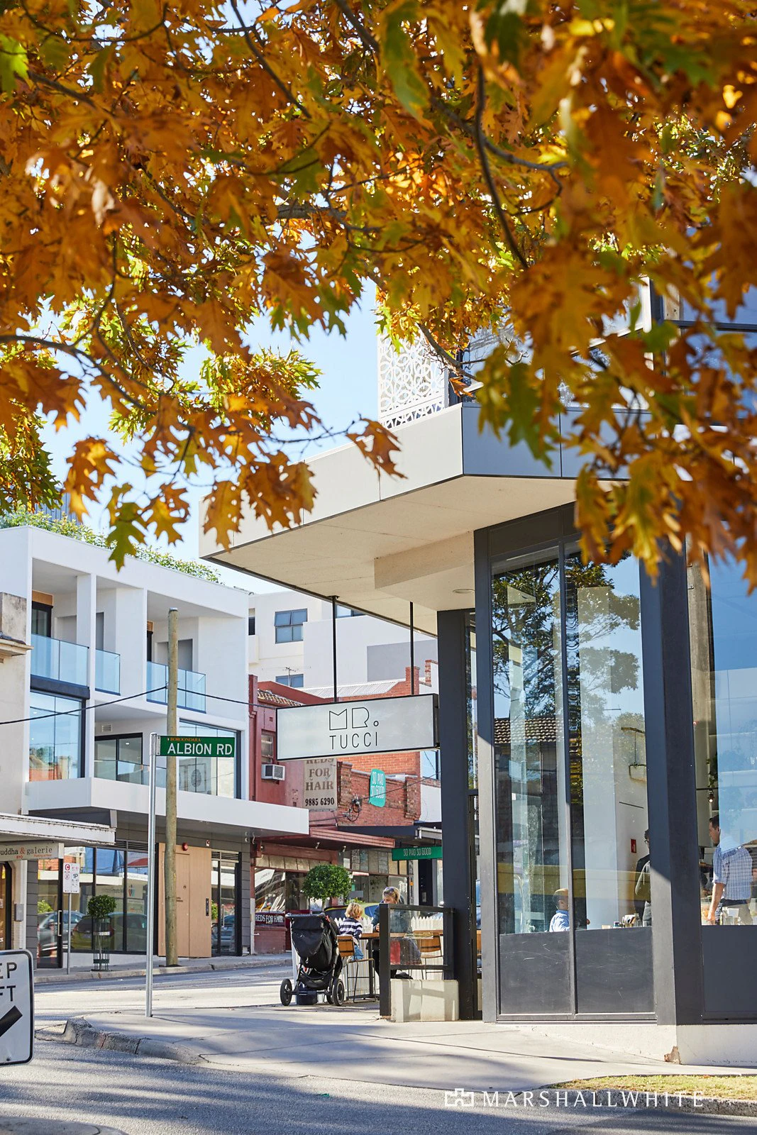 31 Liston Street, Glen Iris, VIC