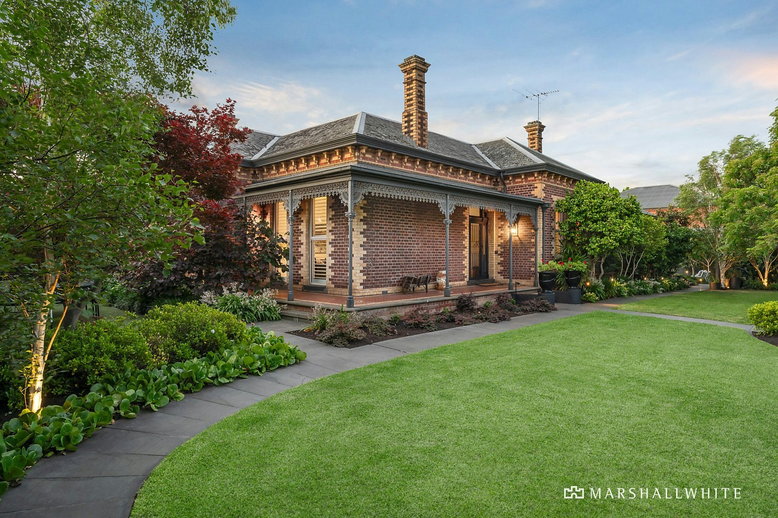 28 Derby Street, Camberwell, VIC