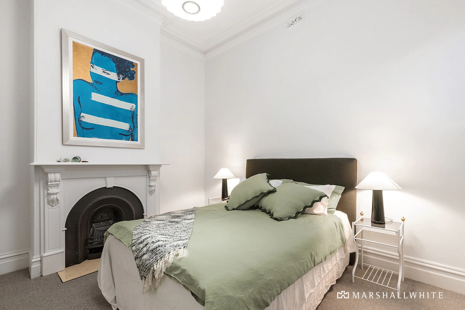 9 Mitchell Street, St Kilda, VIC