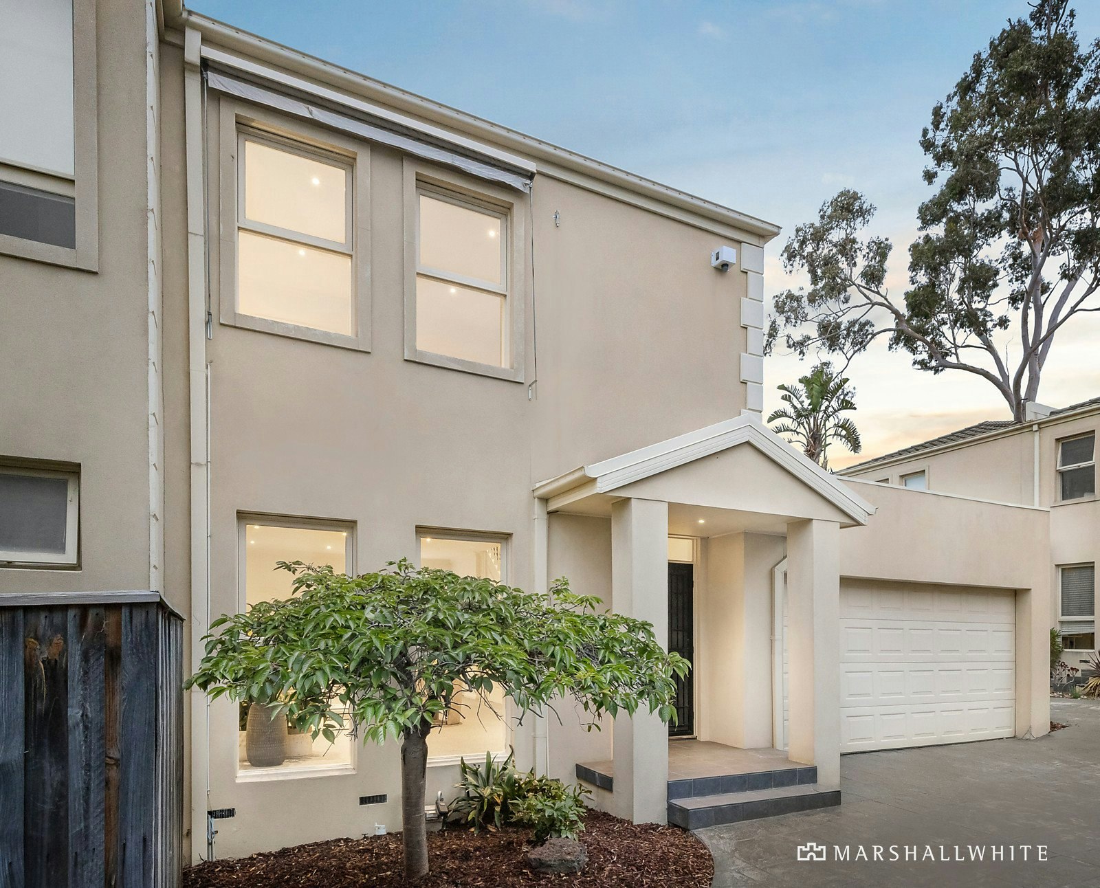 1/37 Wills Street, Kew, VIC