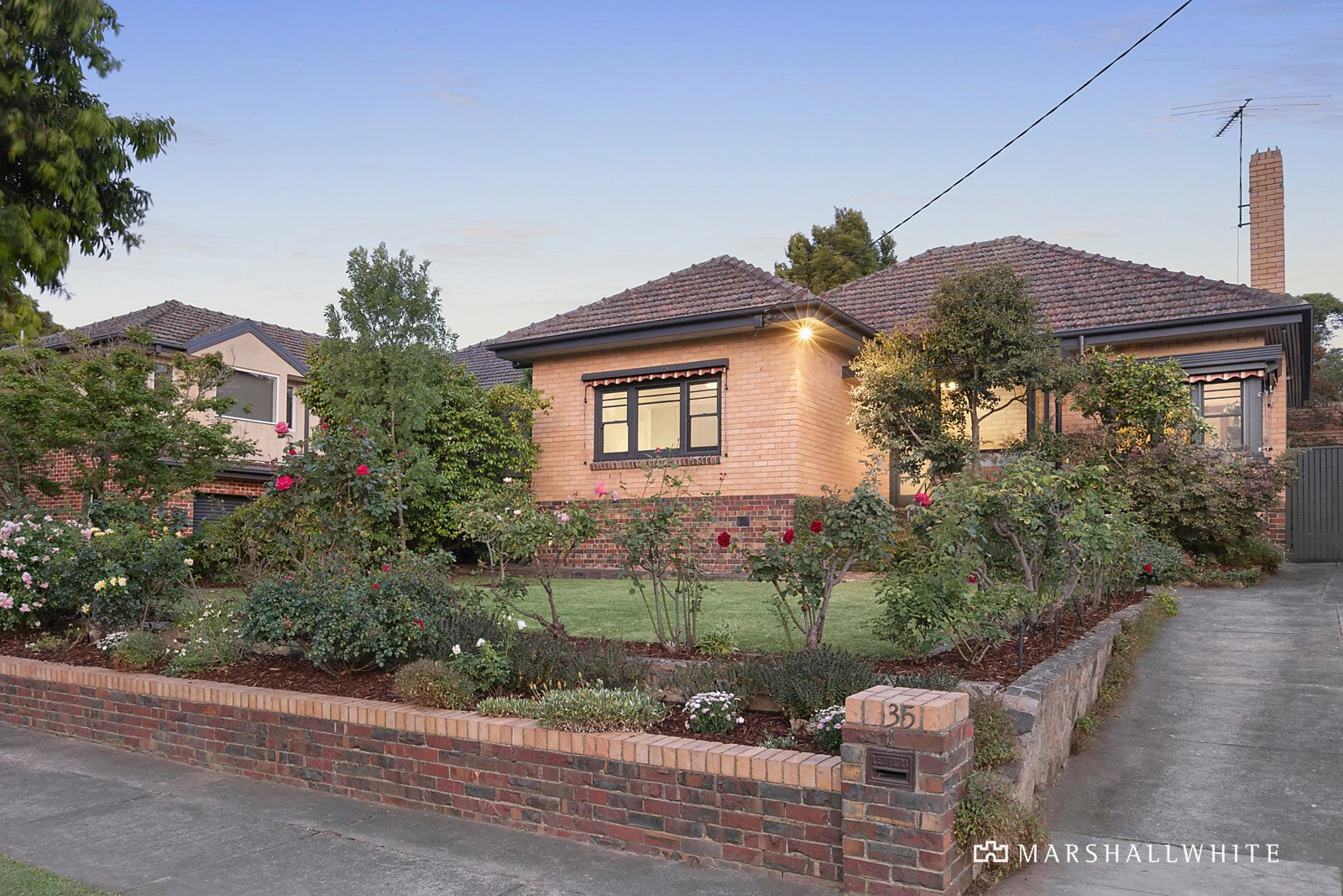 35 Solway Street, Ashburton, VIC